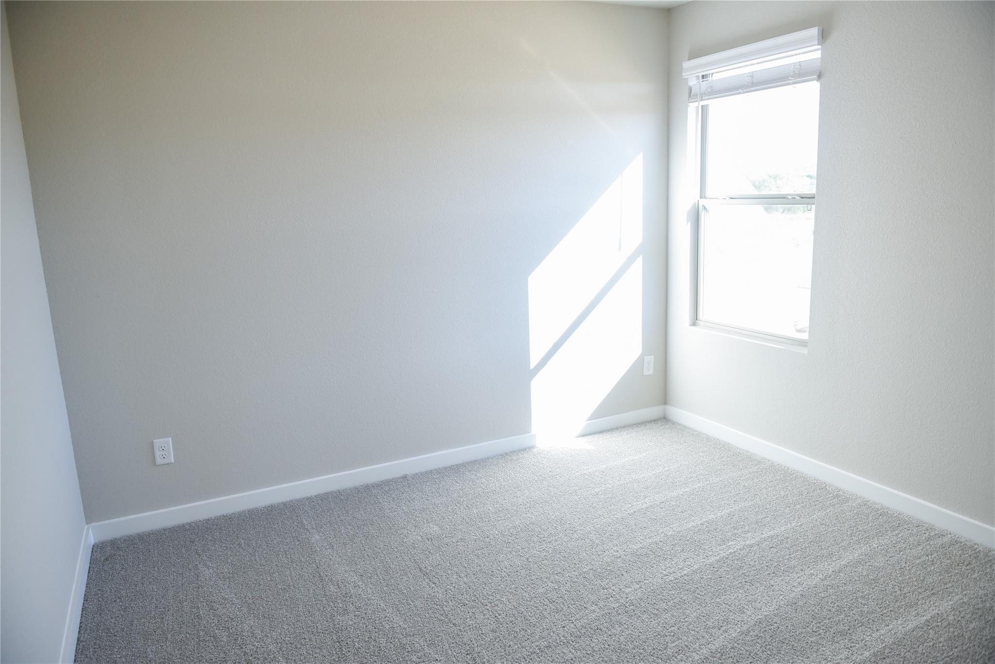 239 Red Tail Hawk Ln, Cedar Creek, TX 78612