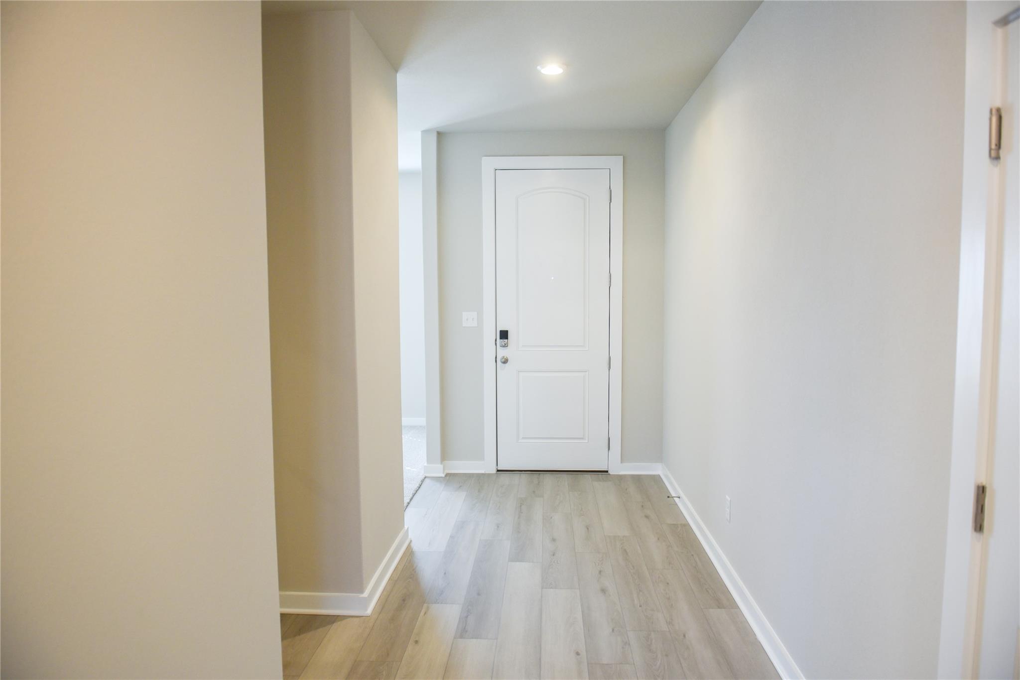 239 Red Tail Hawk Ln, Cedar Creek, TX 78612