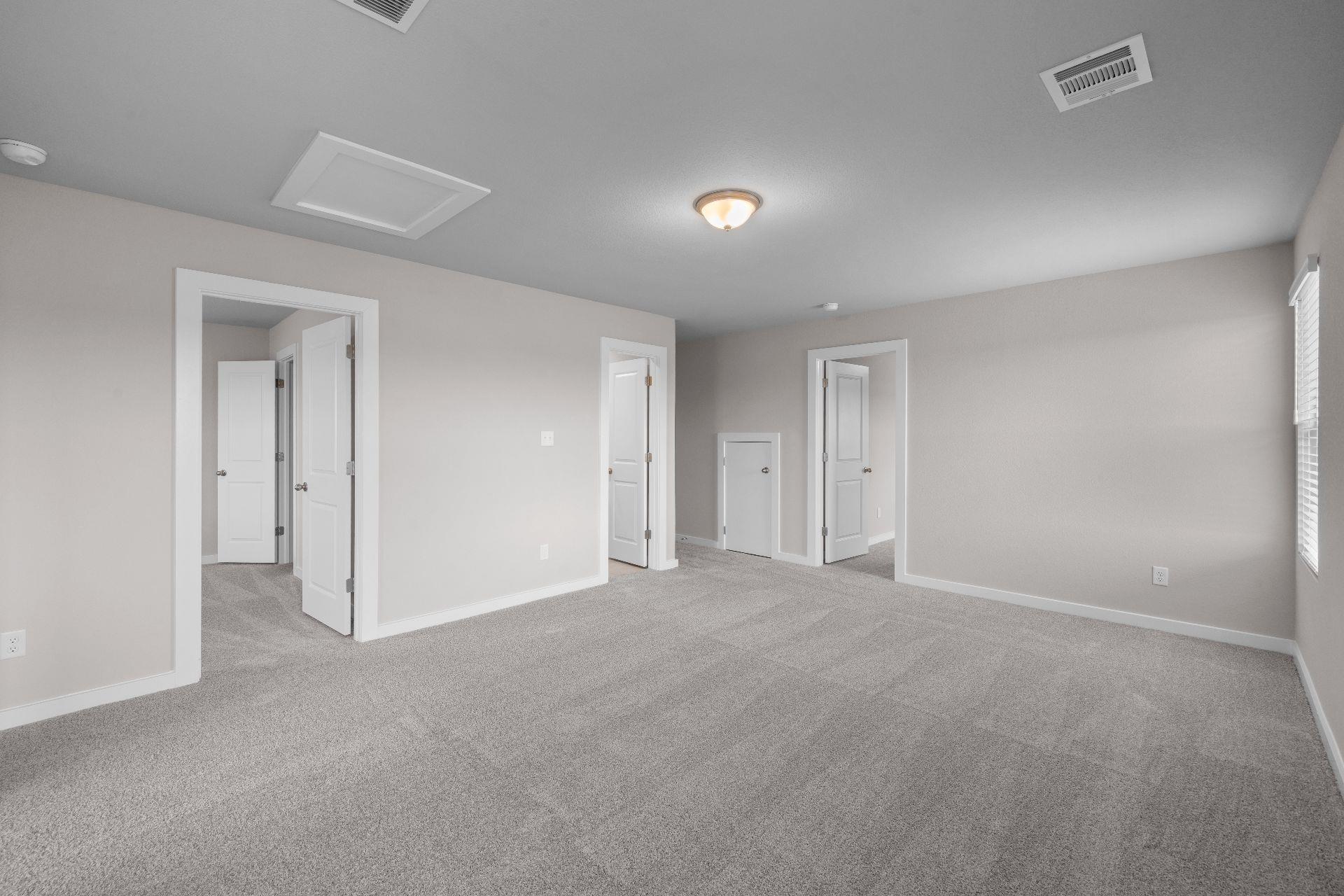 239 Red Tail Hawk Ln, Cedar Creek, TX 78612