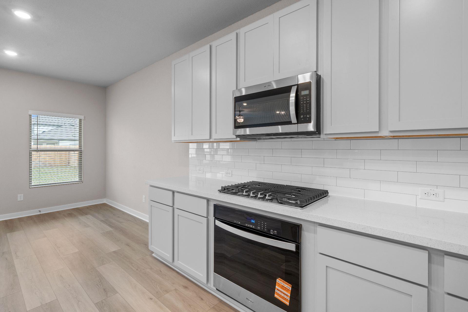 239 Red Tail Hawk Ln, Cedar Creek, TX 78612