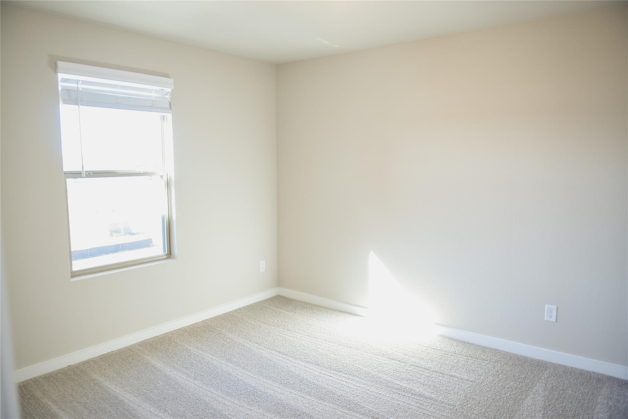 239 Red Tail Hawk Ln, Cedar Creek, TX 78612