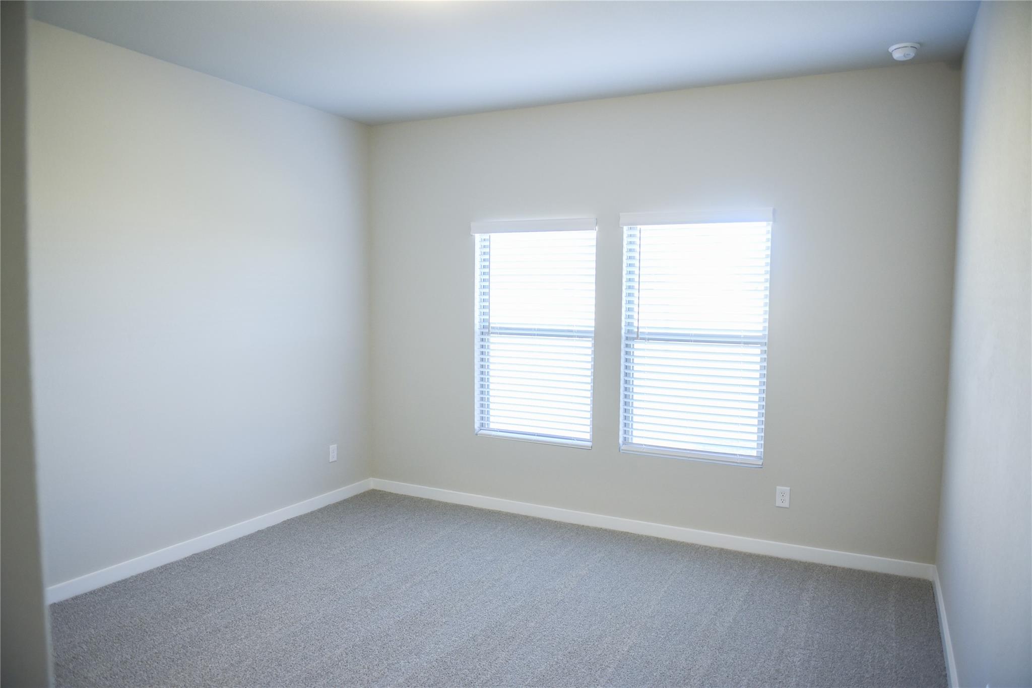 239 Red Tail Hawk Ln, Cedar Creek, TX 78612