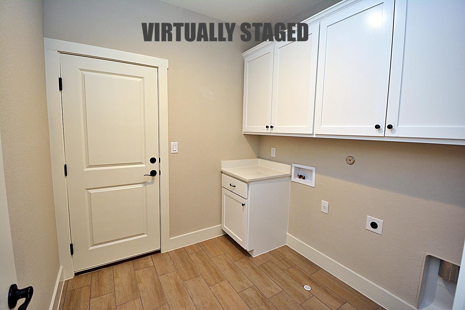 134 W Pat Dolan, Blanco, TX 78606