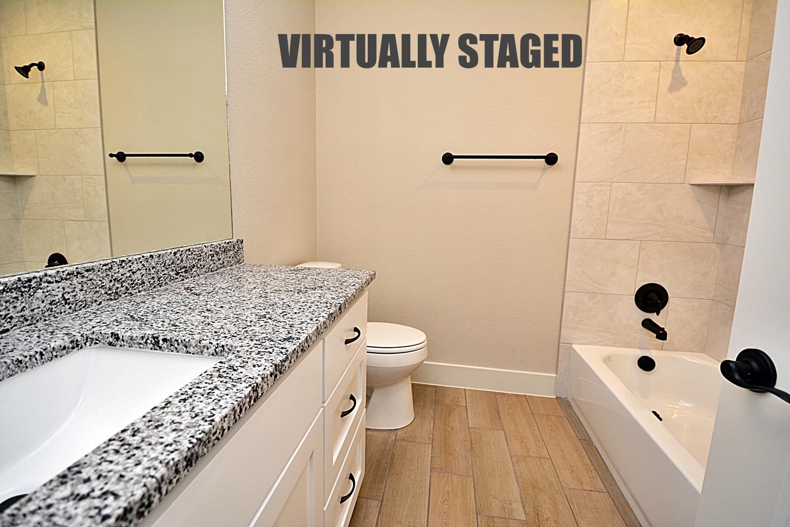 134 W Pat Dolan, Blanco, TX 78606