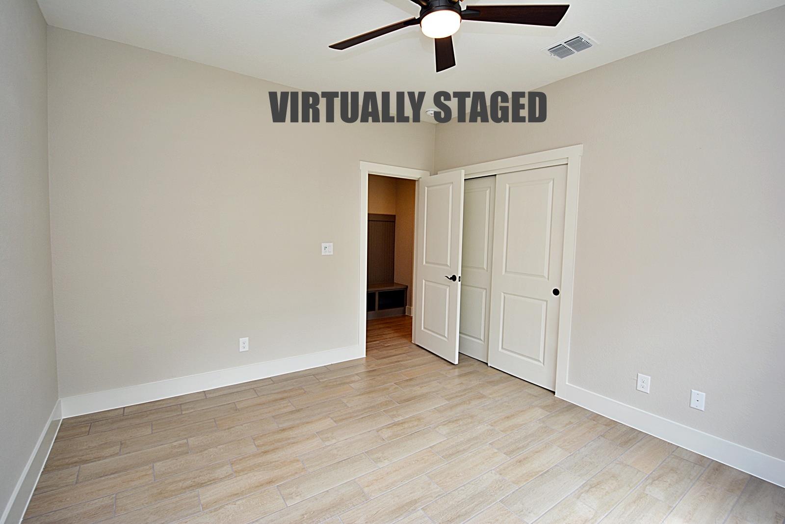 134 W Pat Dolan, Blanco, TX 78606