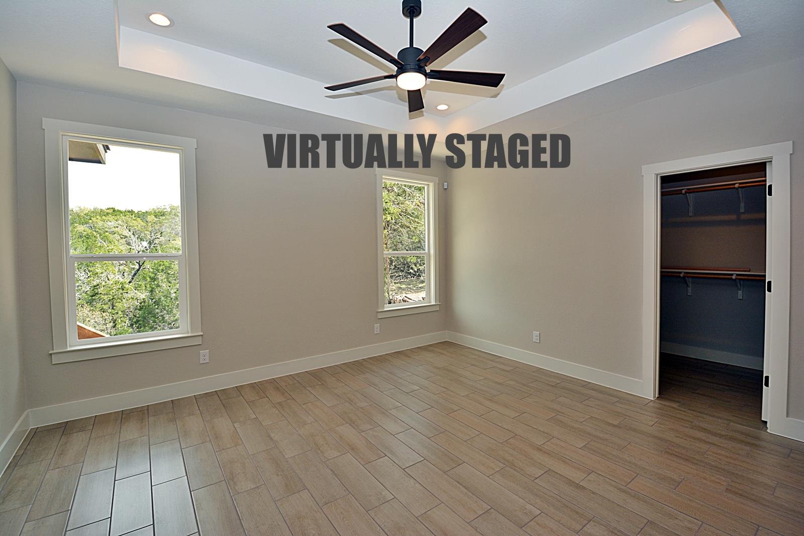 134 W Pat Dolan, Blanco, TX 78606