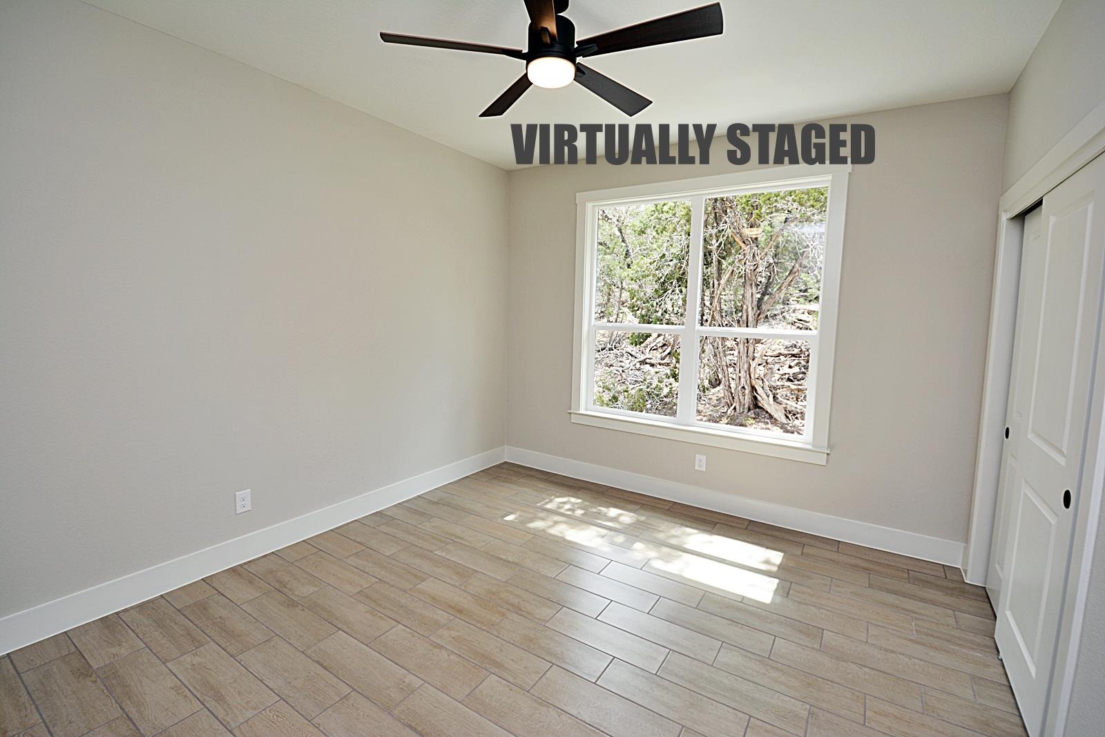 134 W Pat Dolan, Blanco, TX 78606