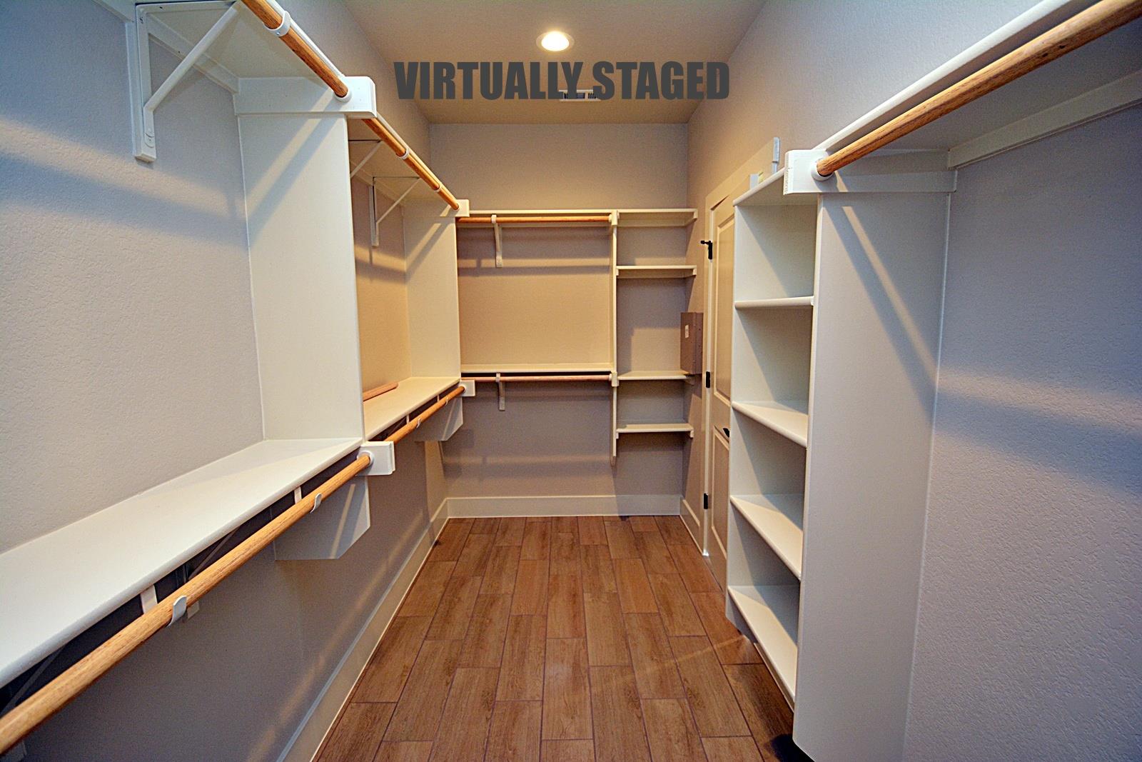 134 W Pat Dolan, Blanco, TX 78606