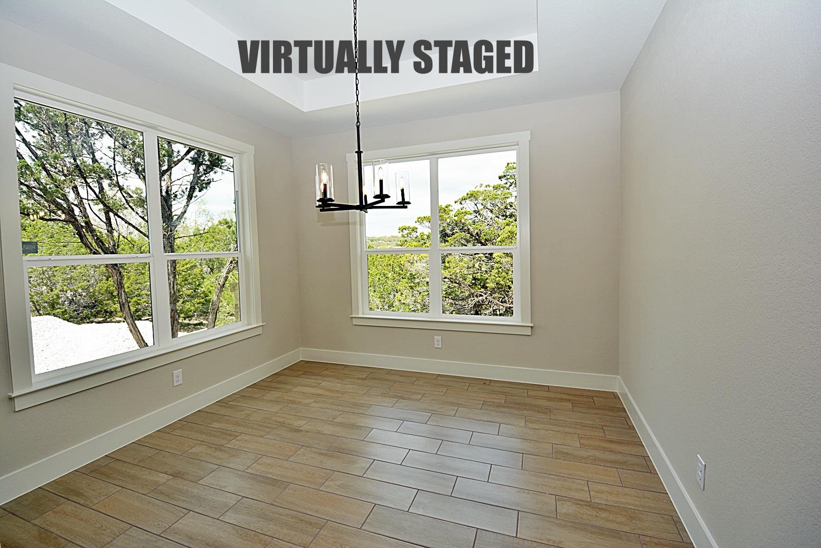 134 W Pat Dolan, Blanco, TX 78606