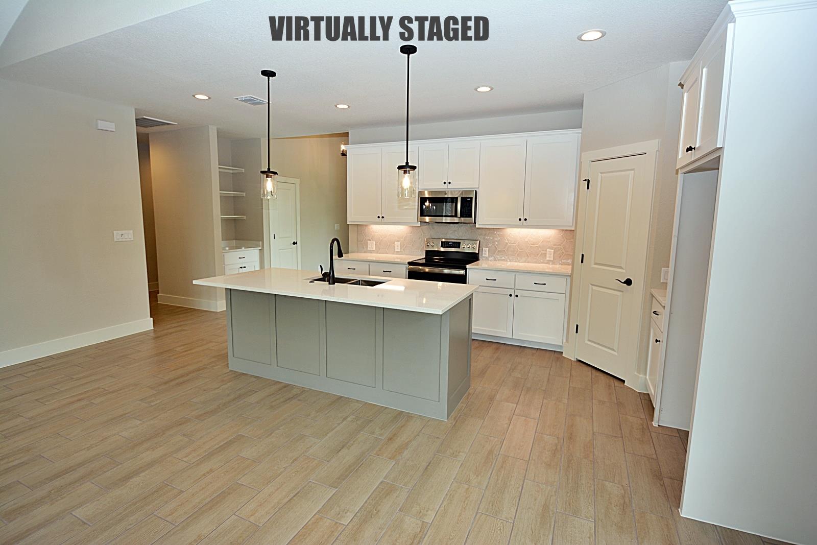 134 W Pat Dolan, Blanco, TX 78606