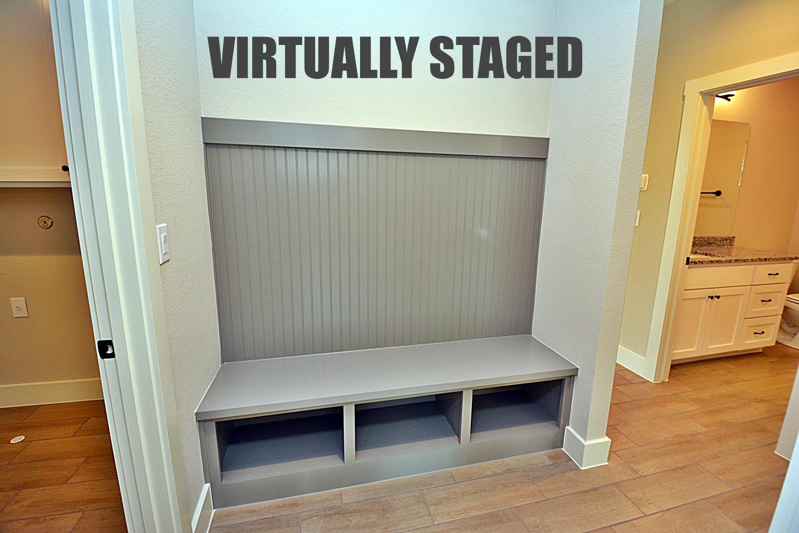 134 W Pat Dolan, Blanco, TX 78606