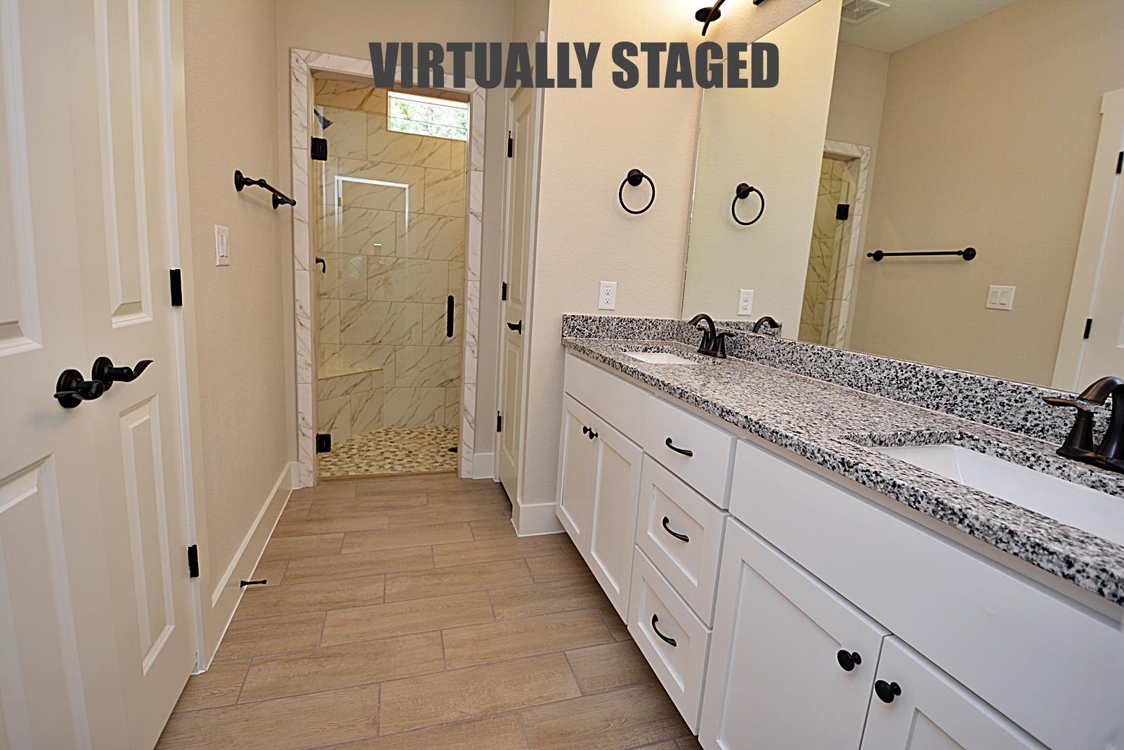 134 W Pat Dolan, Blanco, TX 78606