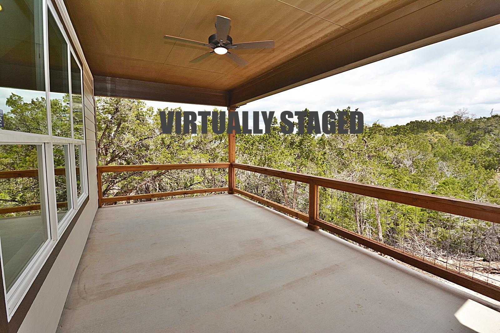 134 W Pat Dolan, Blanco, TX 78606