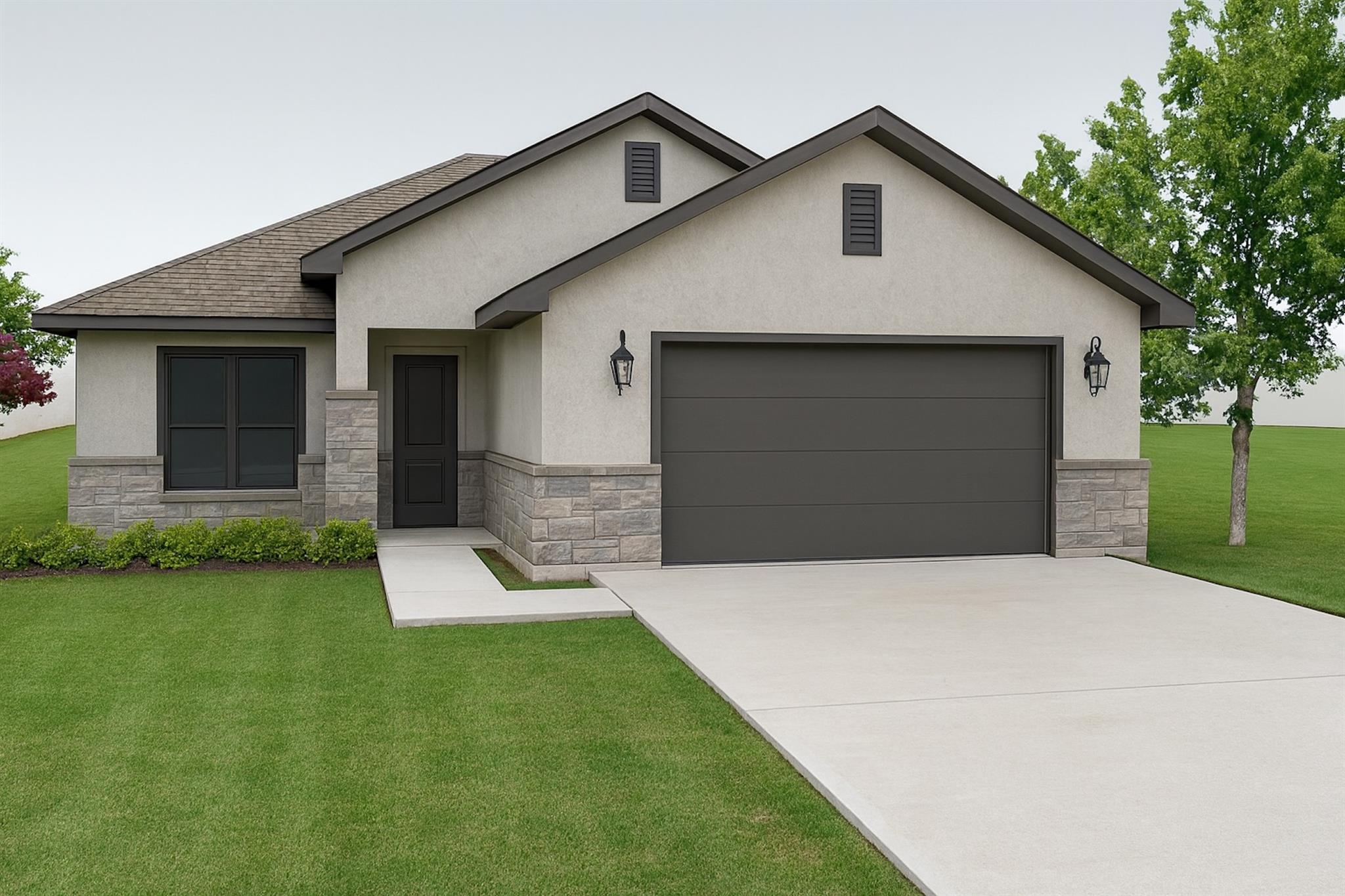 134 W Pat Dolan, Blanco, TX 78606