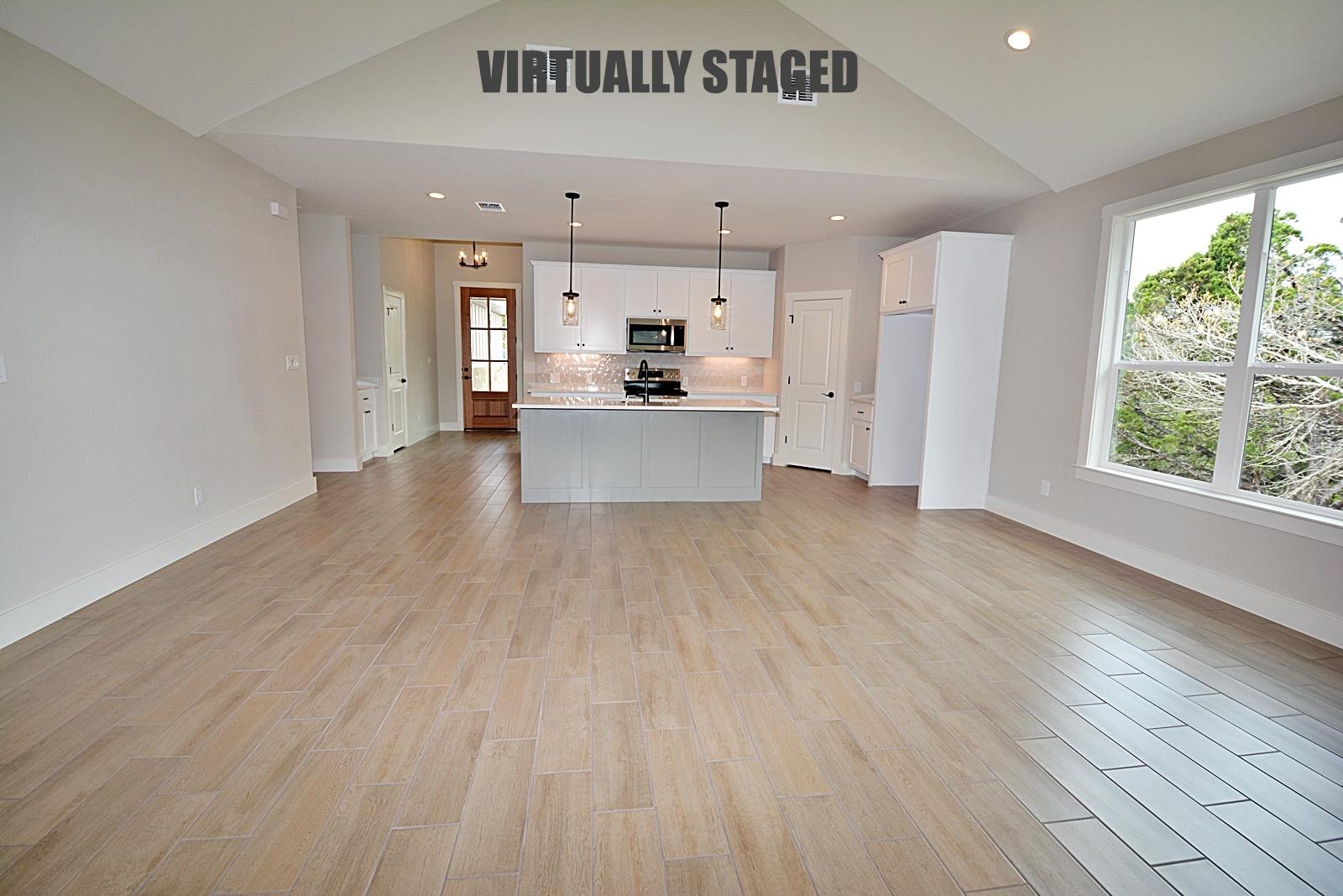 134 W Pat Dolan, Blanco, TX 78606