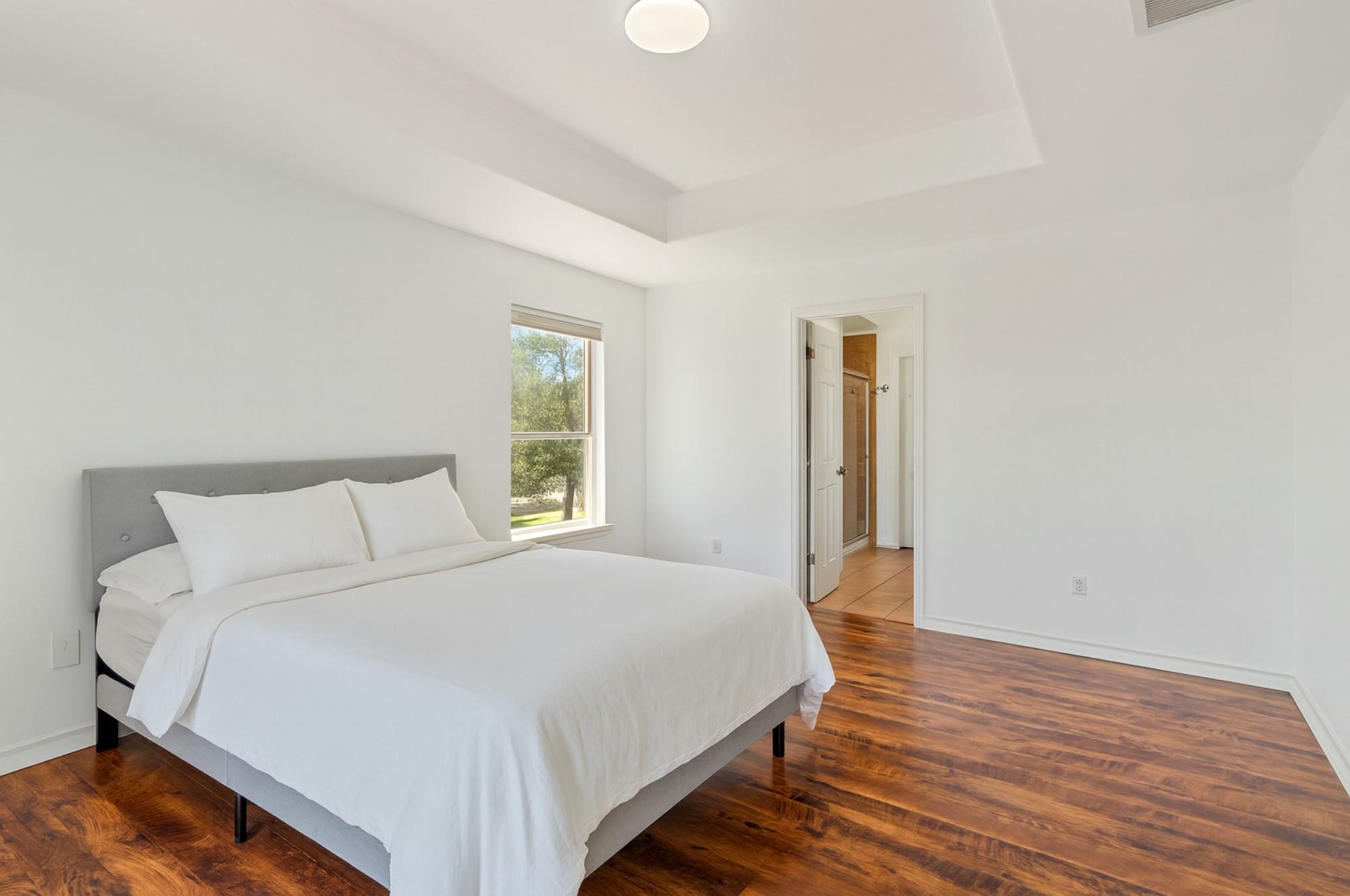 18682 Champions Cir, Lago Vista, TX 78645