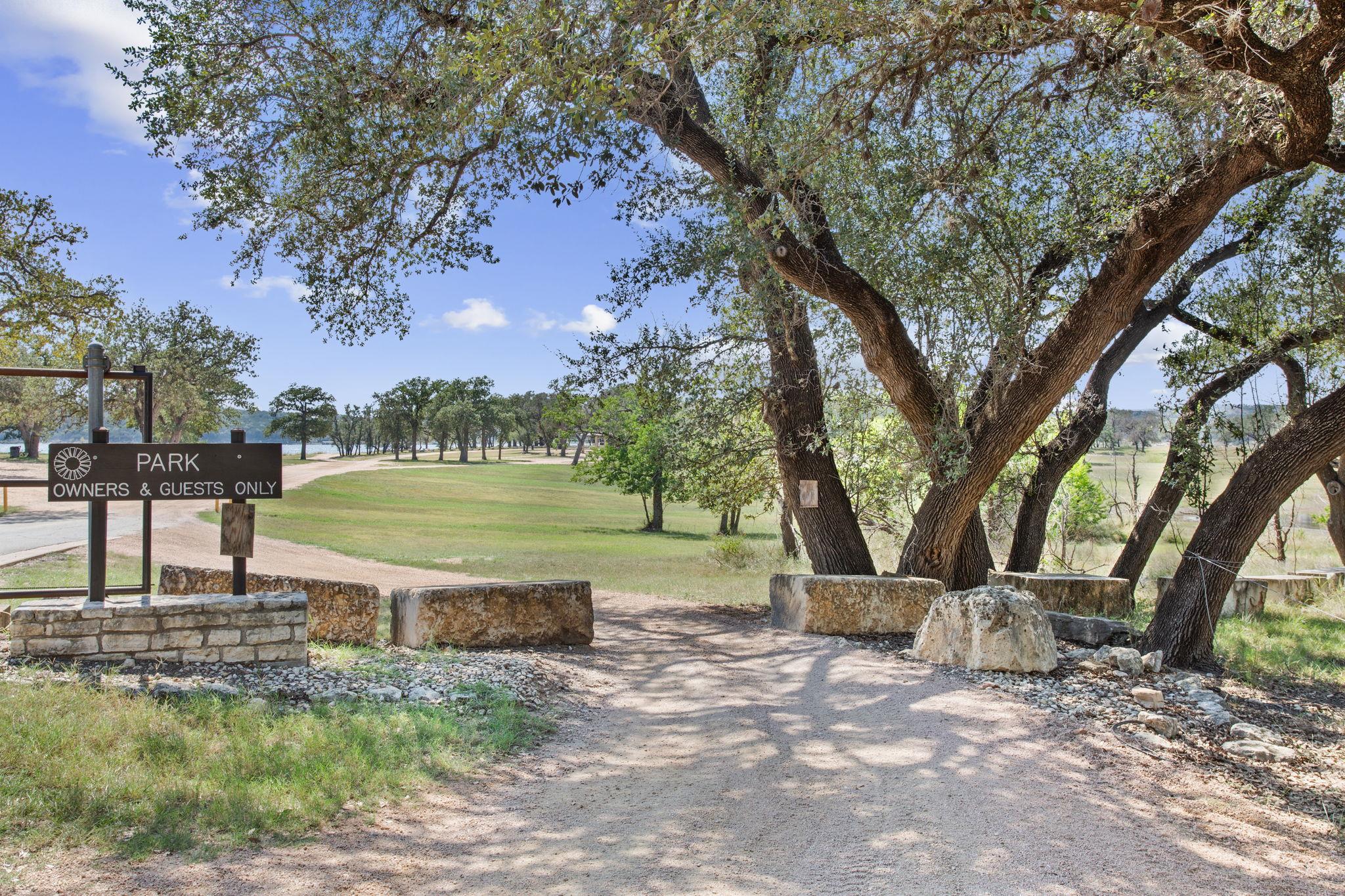 18682 Champions Cir, Lago Vista, TX 78645