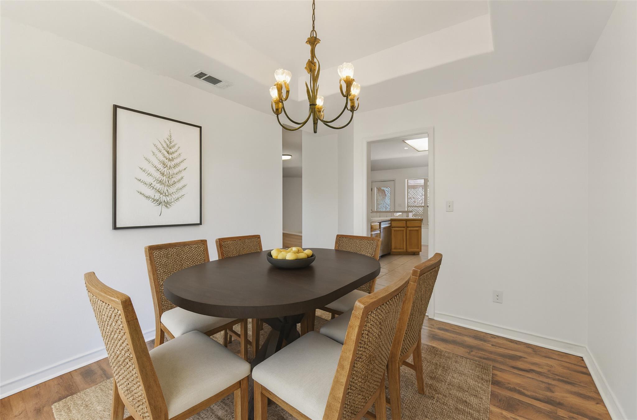 18682 Champions Cir, Lago Vista, TX 78645