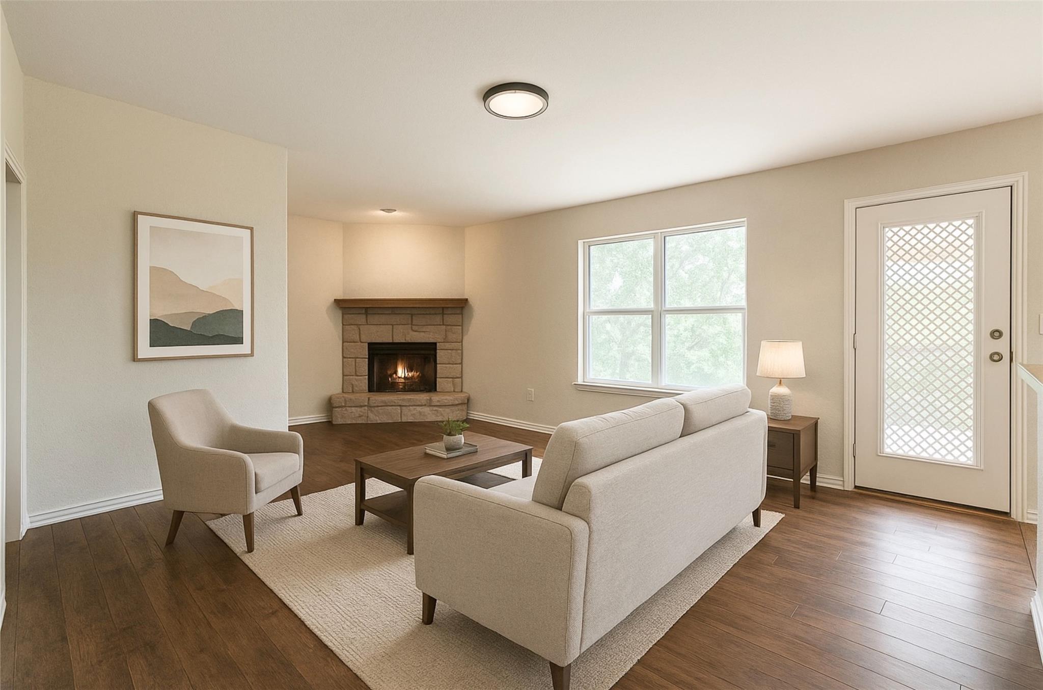 18682 Champions Cir, Lago Vista, TX 78645