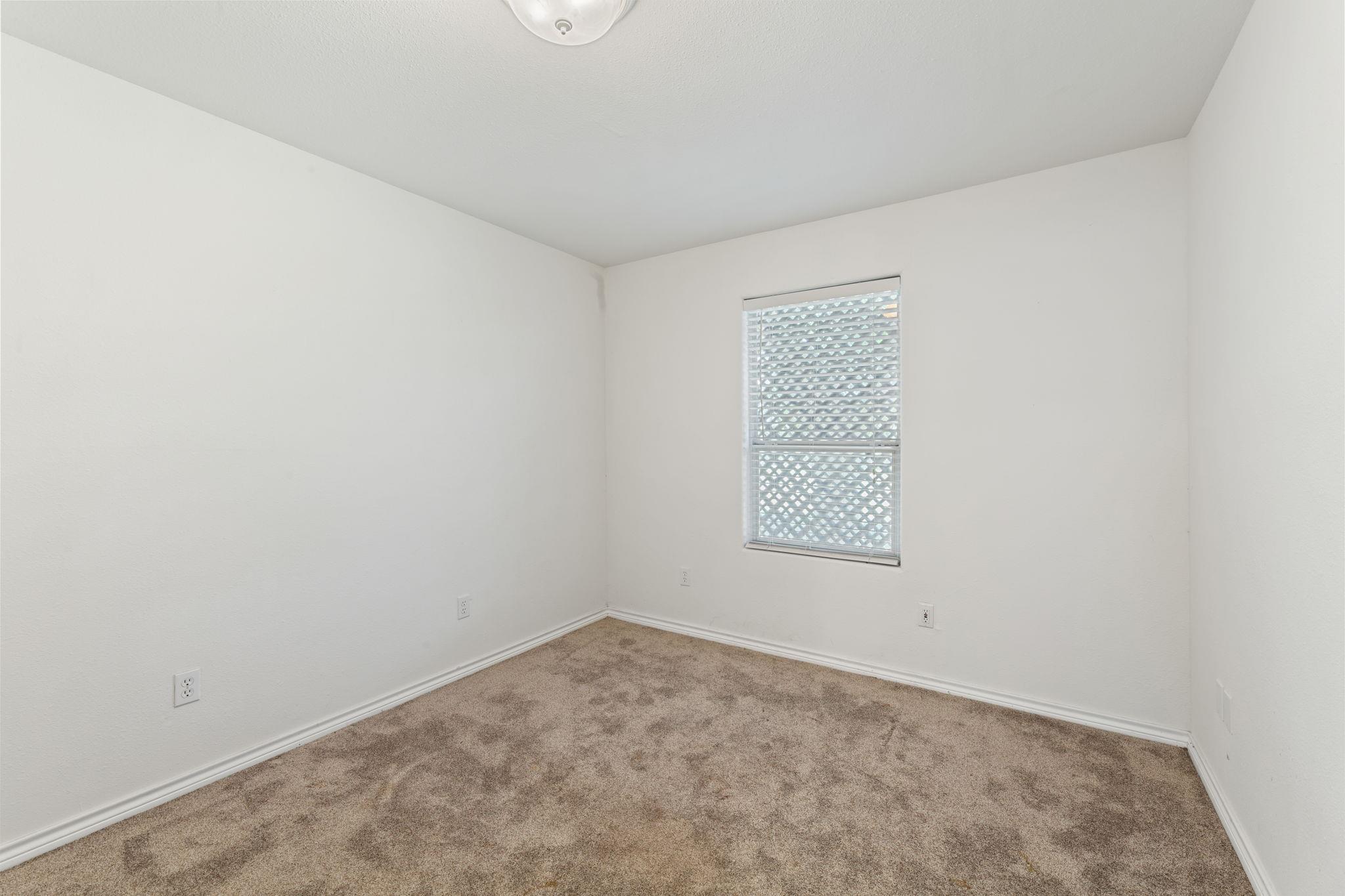 18682 Champions Cir, Lago Vista, TX 78645