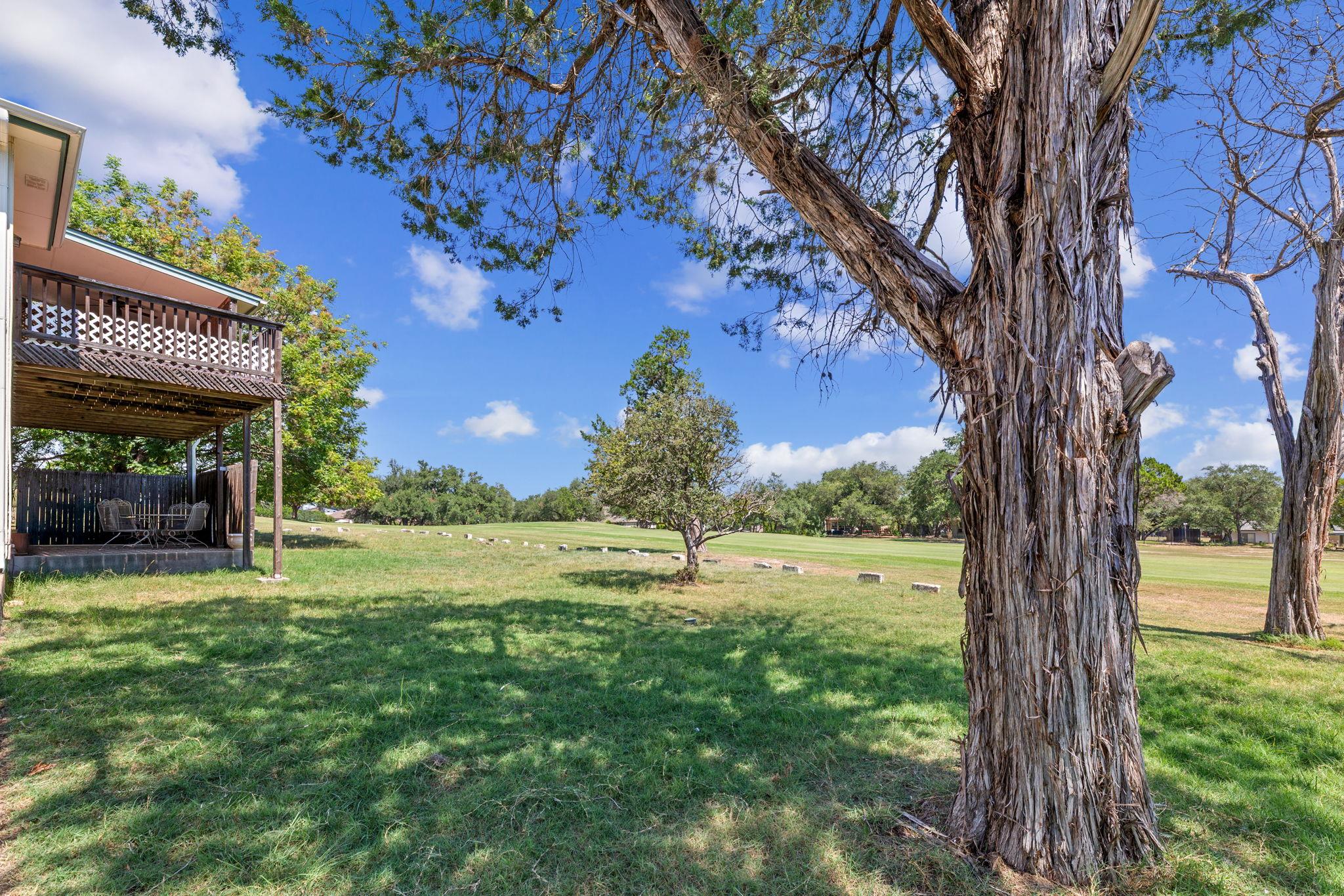 18682 Champions Cir, Lago Vista, TX 78645