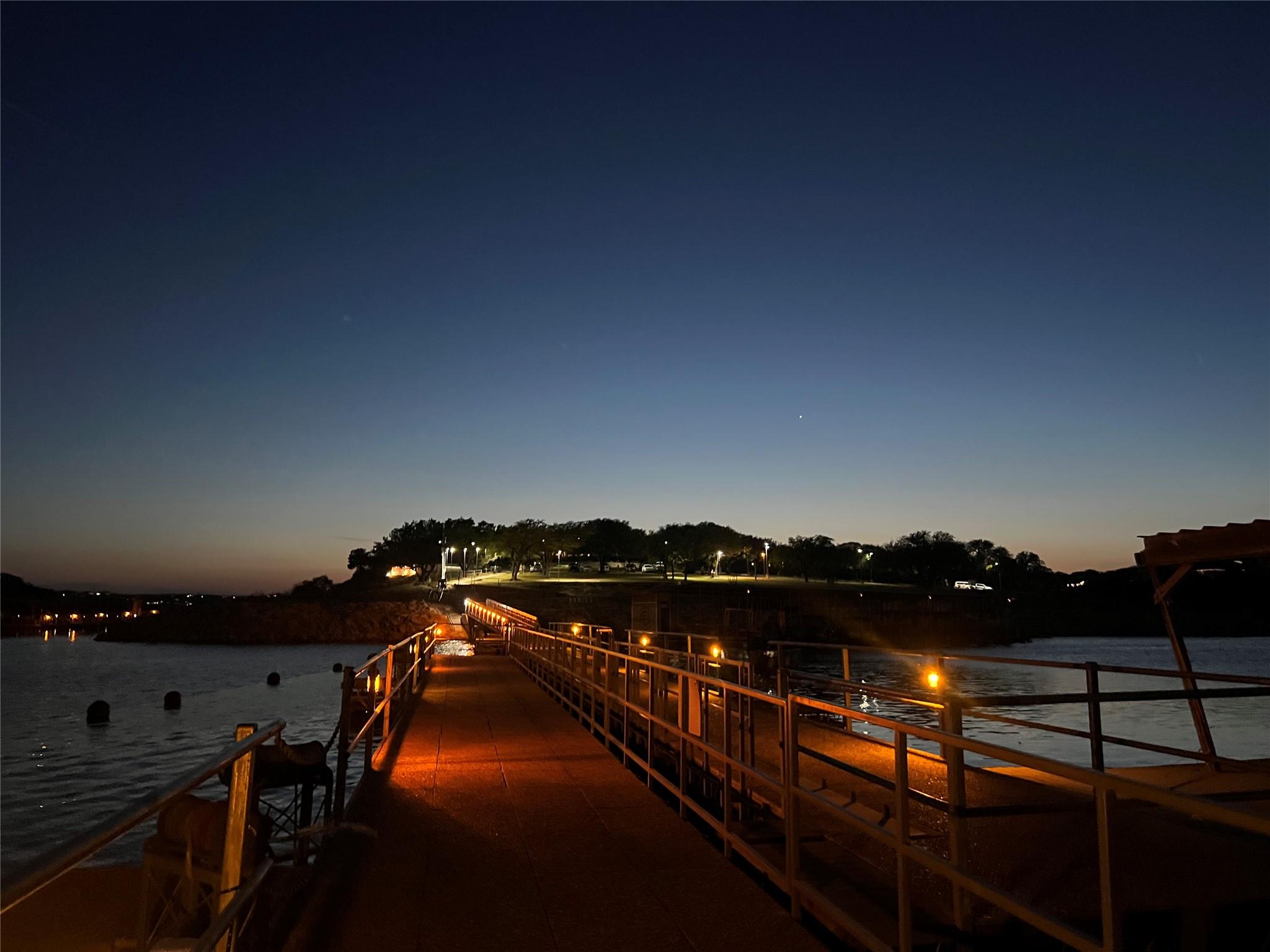 18682 Champions Cir, Lago Vista, TX 78645