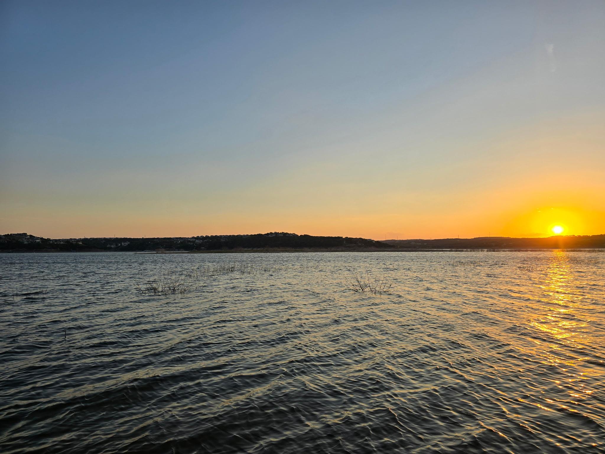 18682 Champions Cir, Lago Vista, TX 78645