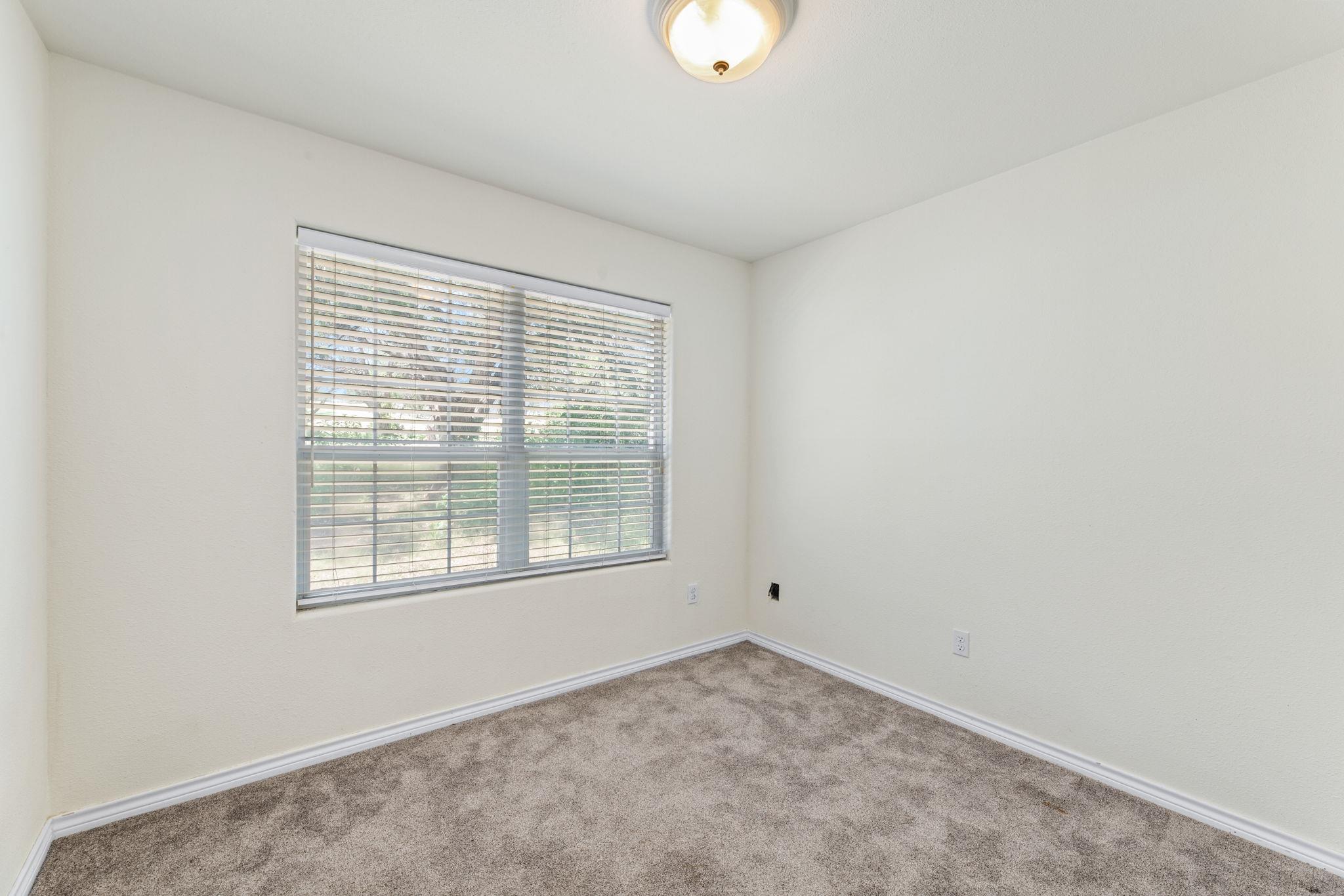 18682 Champions Cir, Lago Vista, TX 78645