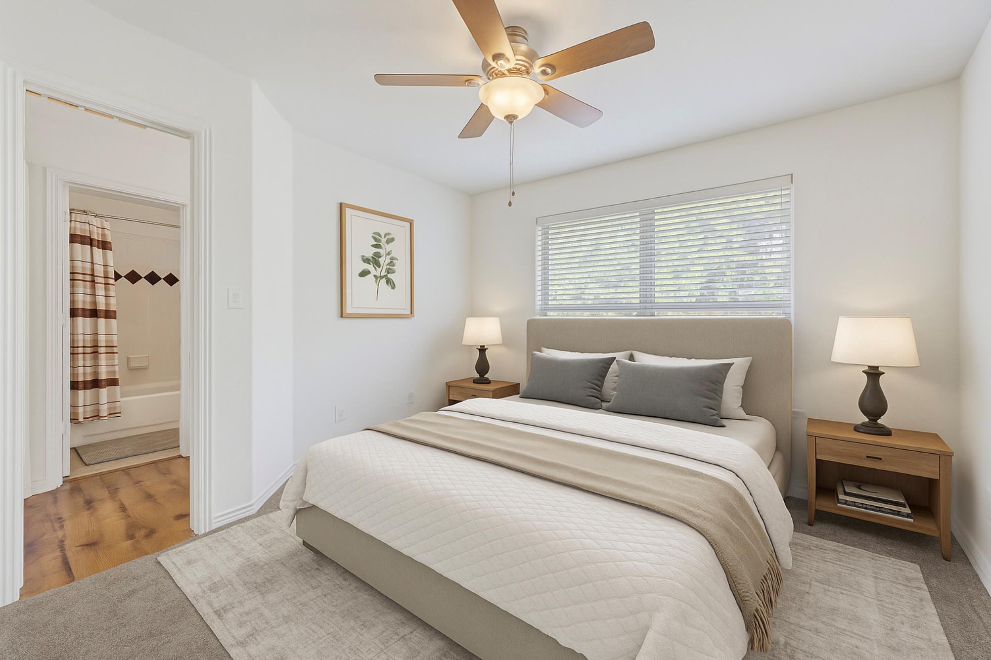 18682 Champions Cir, Lago Vista, TX 78645