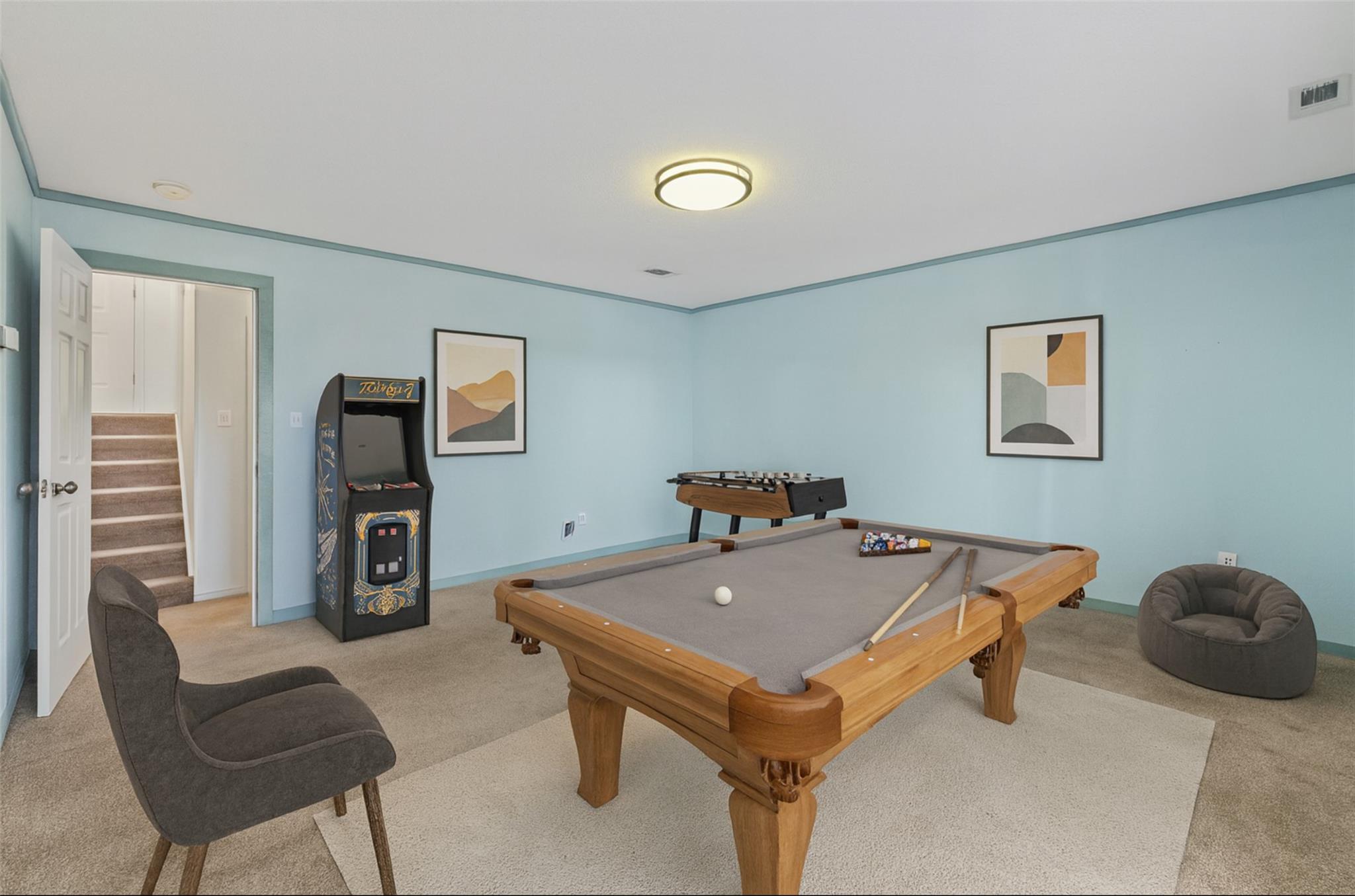 18682 Champions Cir, Lago Vista, TX 78645