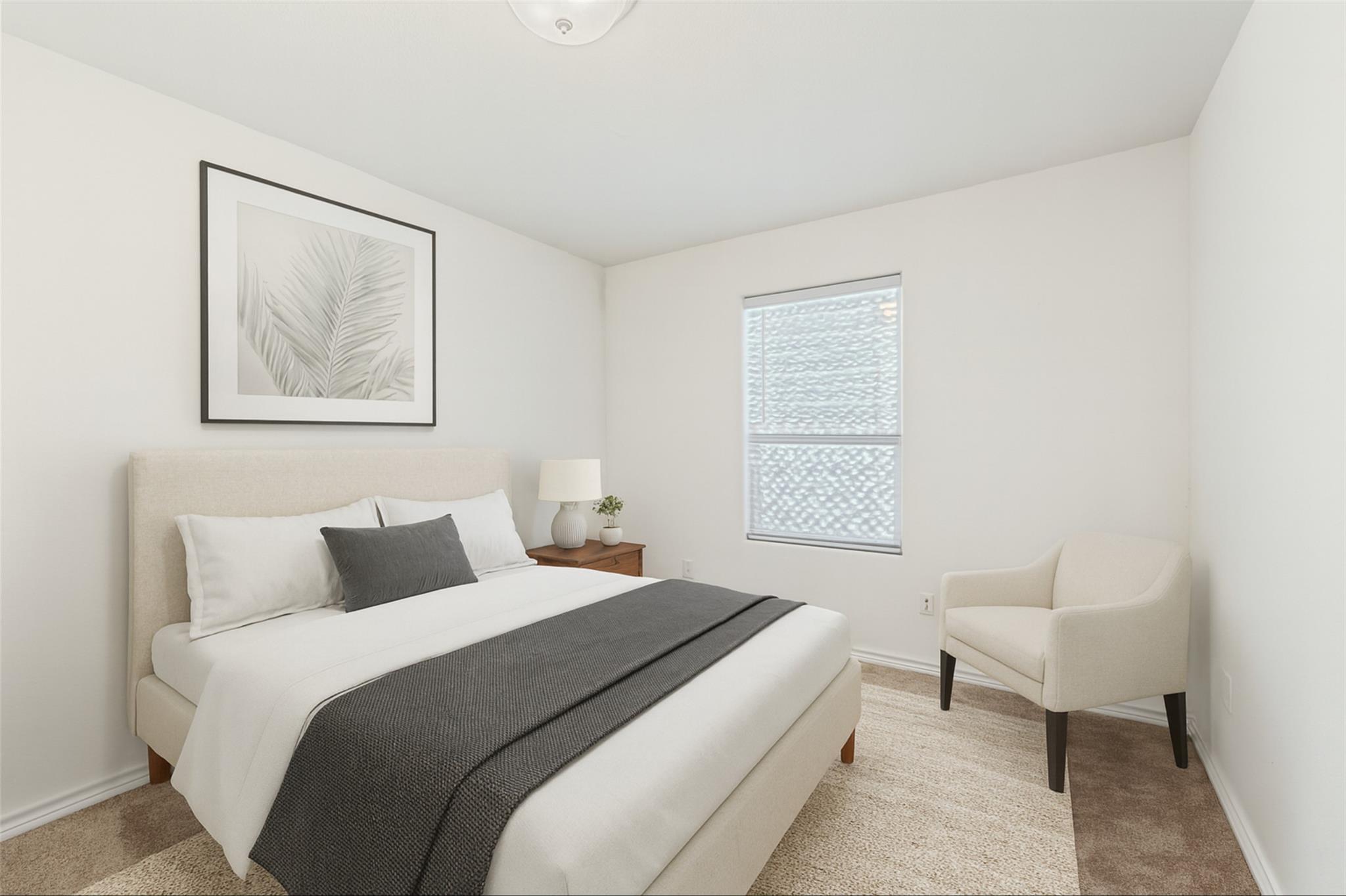 18682 Champions Cir, Lago Vista, TX 78645