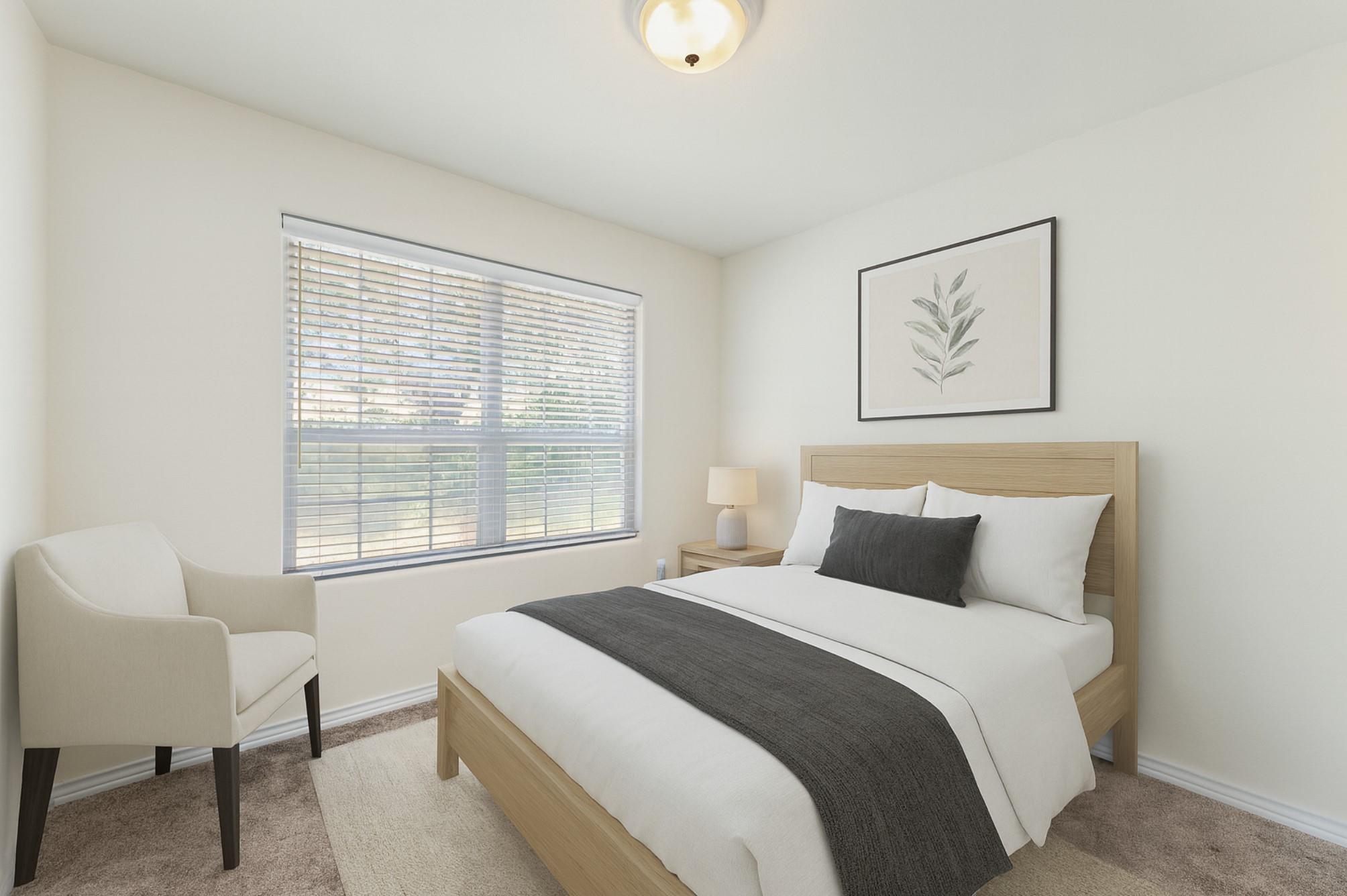 18682 Champions Cir, Lago Vista, TX 78645