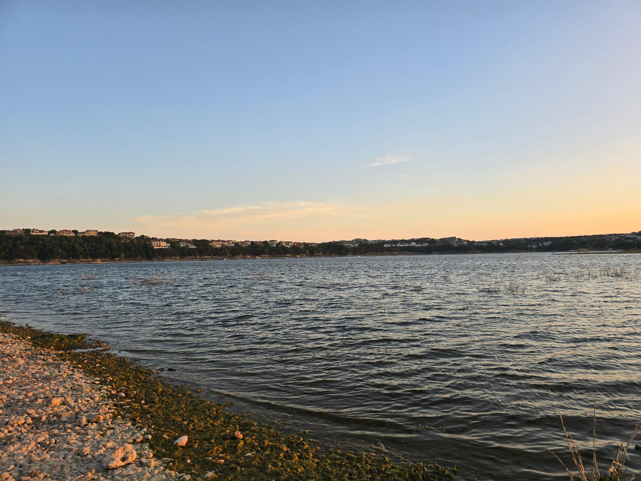 18682 Champions Cir, Lago Vista, TX 78645