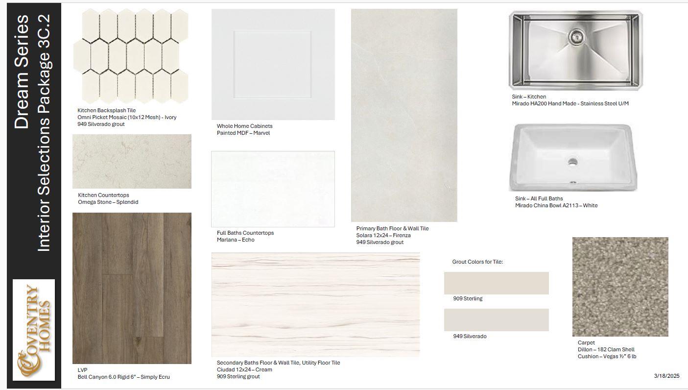 241 Red Tail Hawk Ln, Cedar Creek, TX 78612