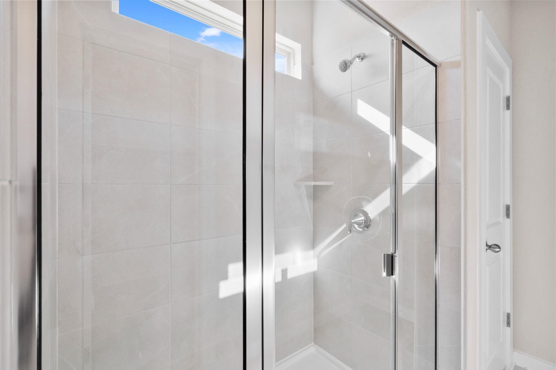 245 Red Tail Hawk Ln, Cedar Creek, TX 78612