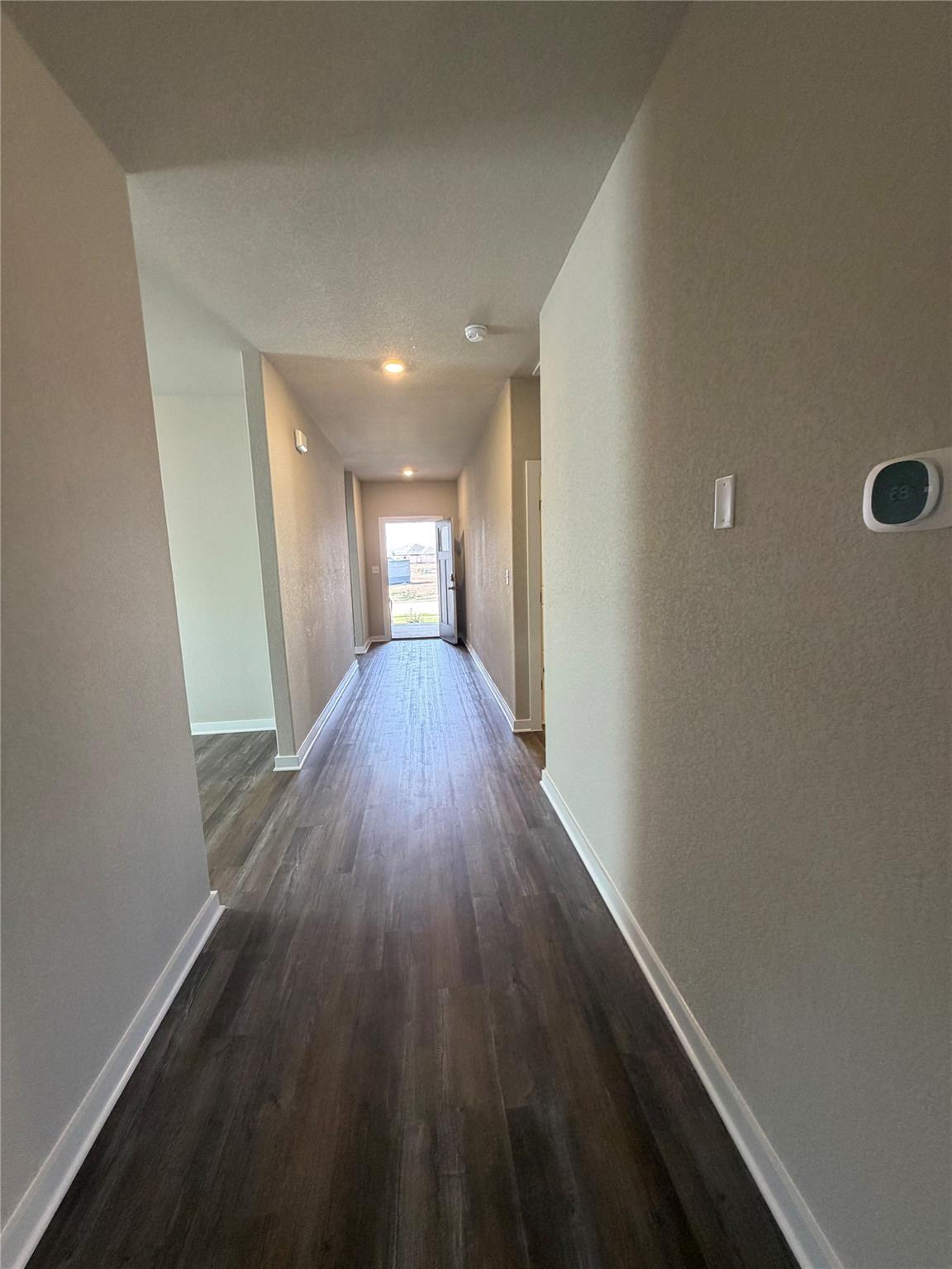 245 Red Tail Hawk Ln, Cedar Creek, TX 78612