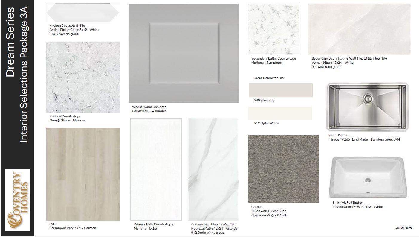 249 Red Tail Hawk Ln, Cedar Creek, TX 78612