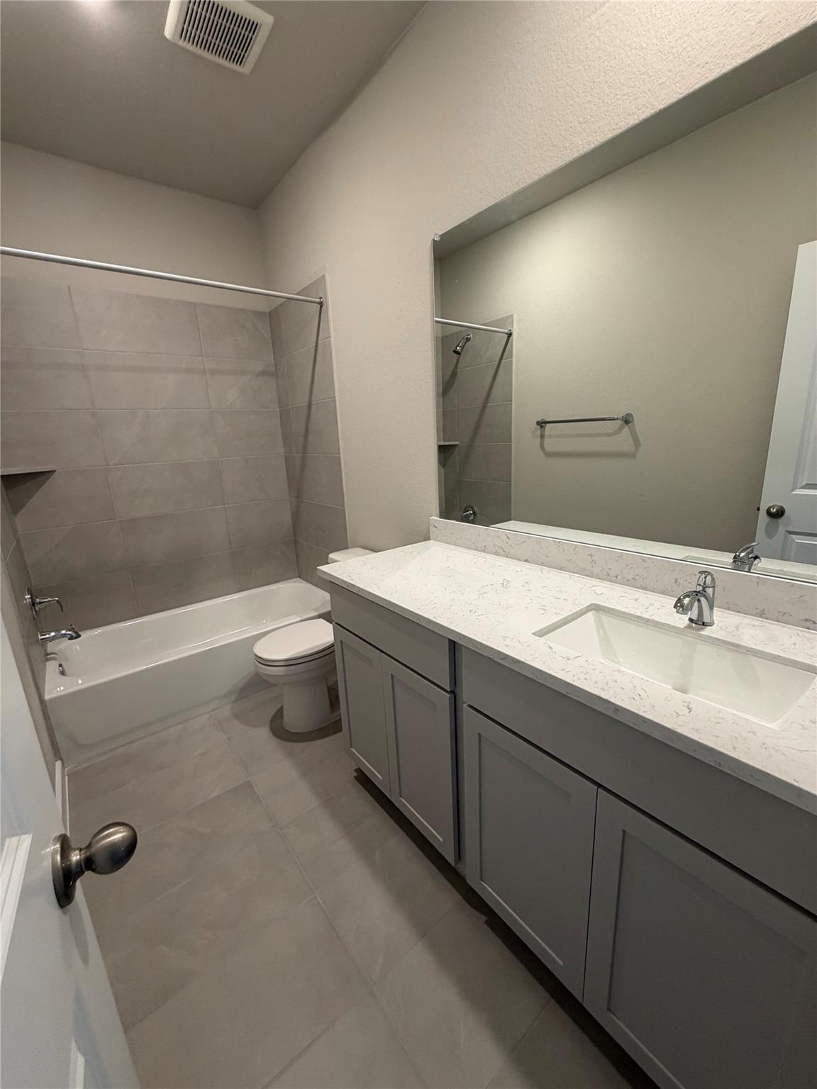 249 Red Tail Hawk Ln, Cedar Creek, TX 78612