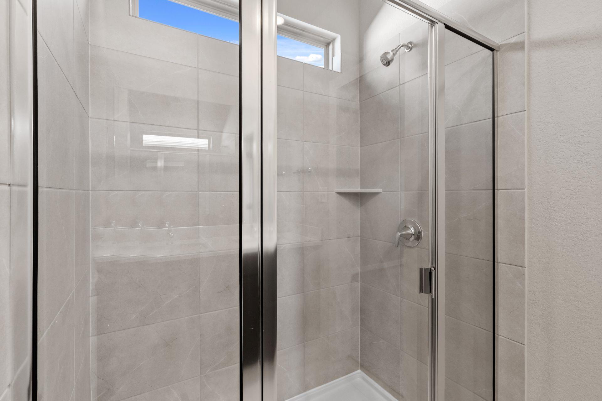 247 Red Tail Hawk Ln, Cedar Creek, TX 78612