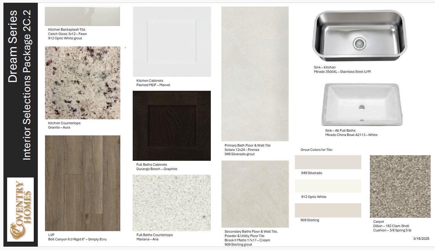 247 Red Tail Hawk Ln, Cedar Creek, TX 78612