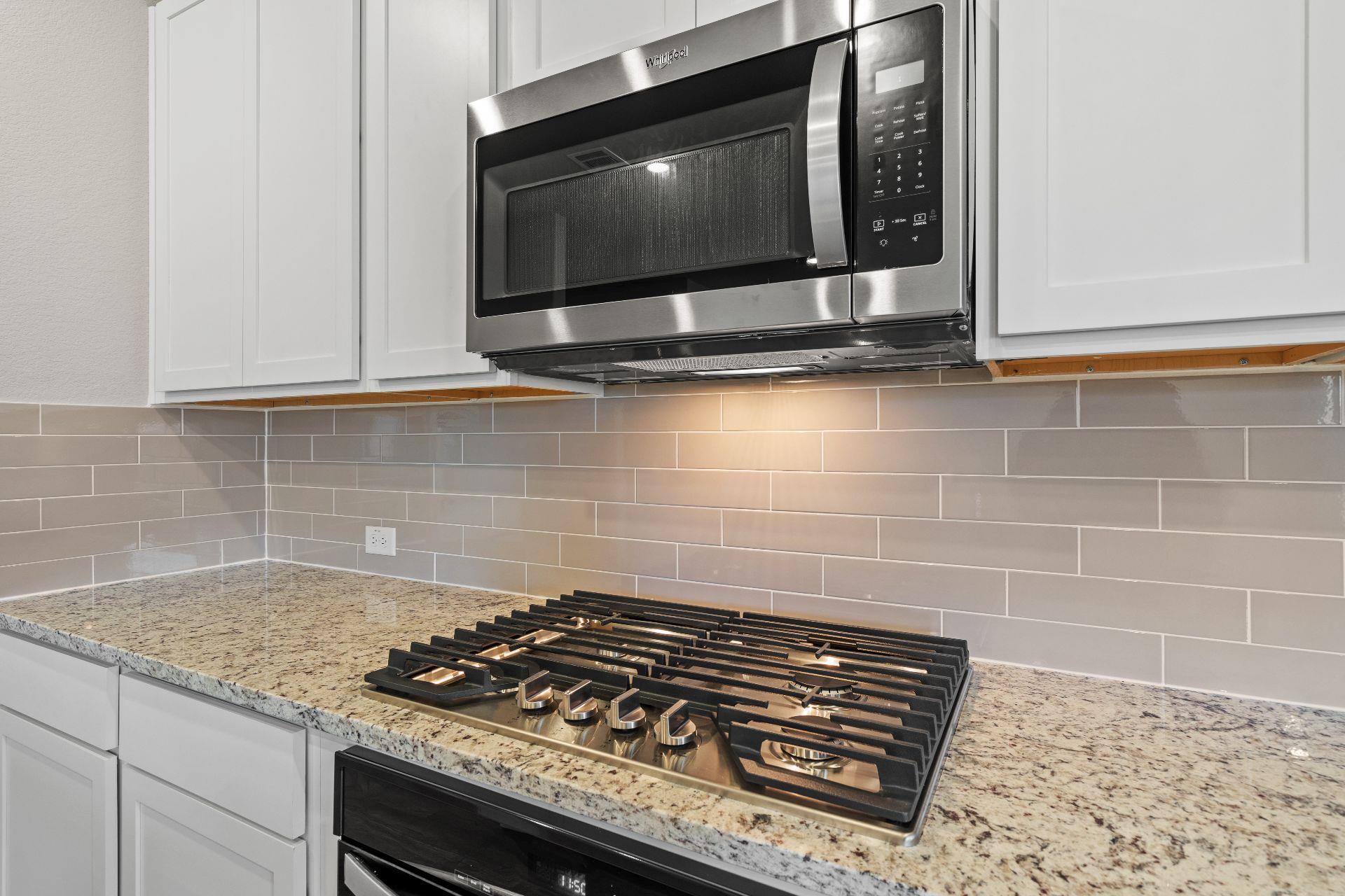 247 Red Tail Hawk Ln, Cedar Creek, TX 78612