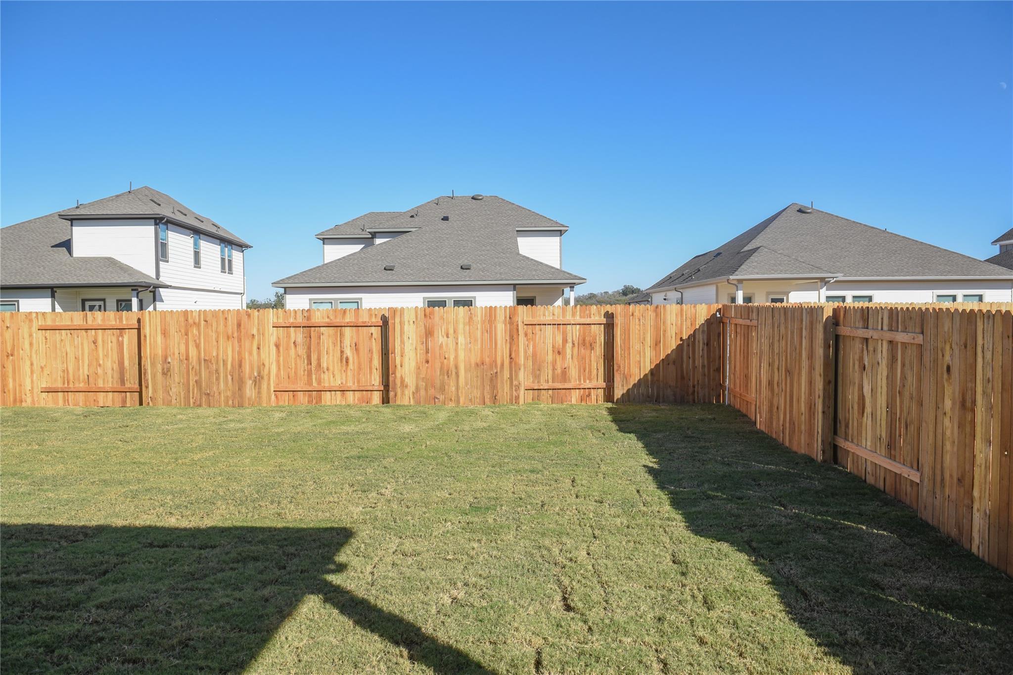 247 Red Tail Hawk Ln, Cedar Creek, TX 78612