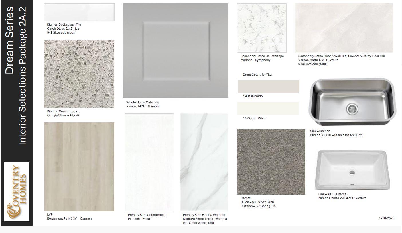 251 Red Tail Hawk Ln, Cedar Creek, TX 78612