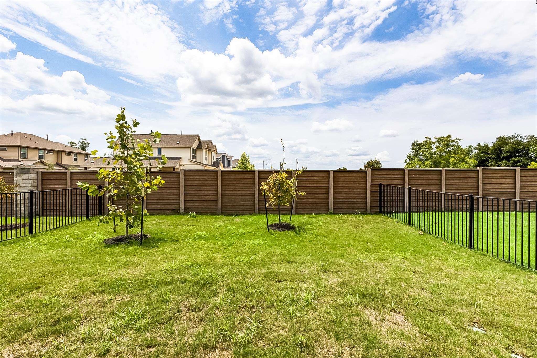 20504B Haygrazer Way, Pflugerville, TX 78660