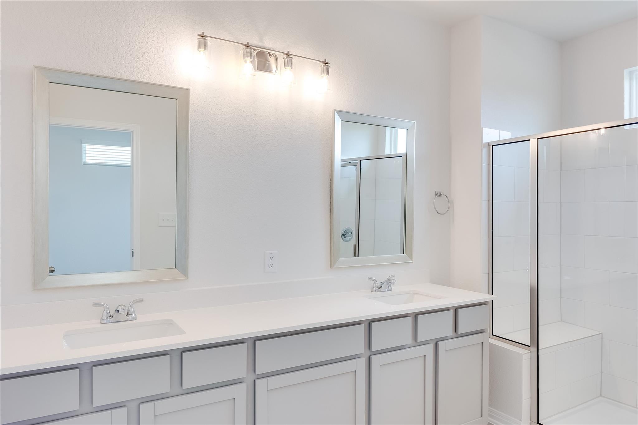 20504B Haygrazer Way, Pflugerville, TX 78660