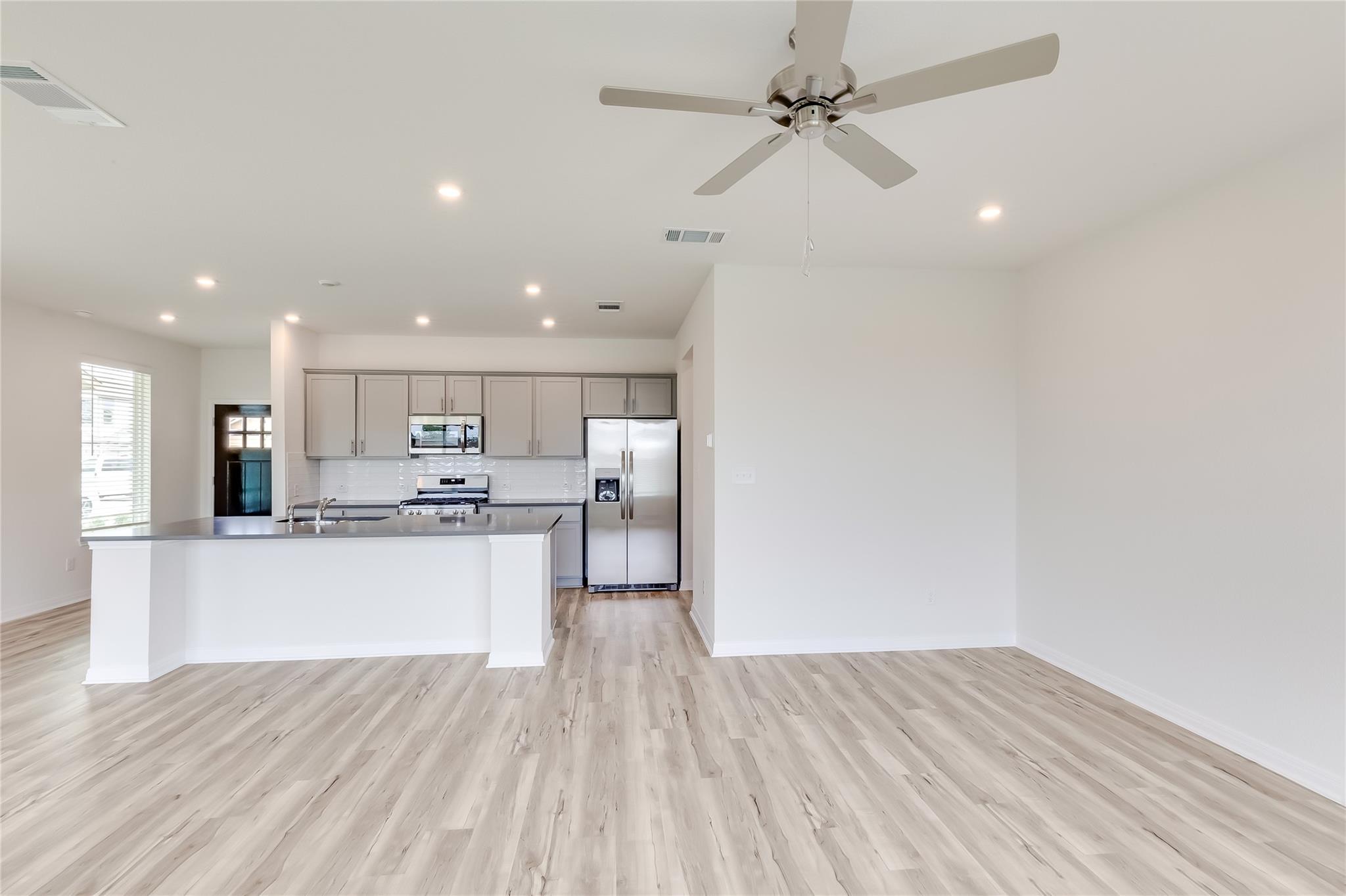 20504B Haygrazer Way, Pflugerville, TX 78660