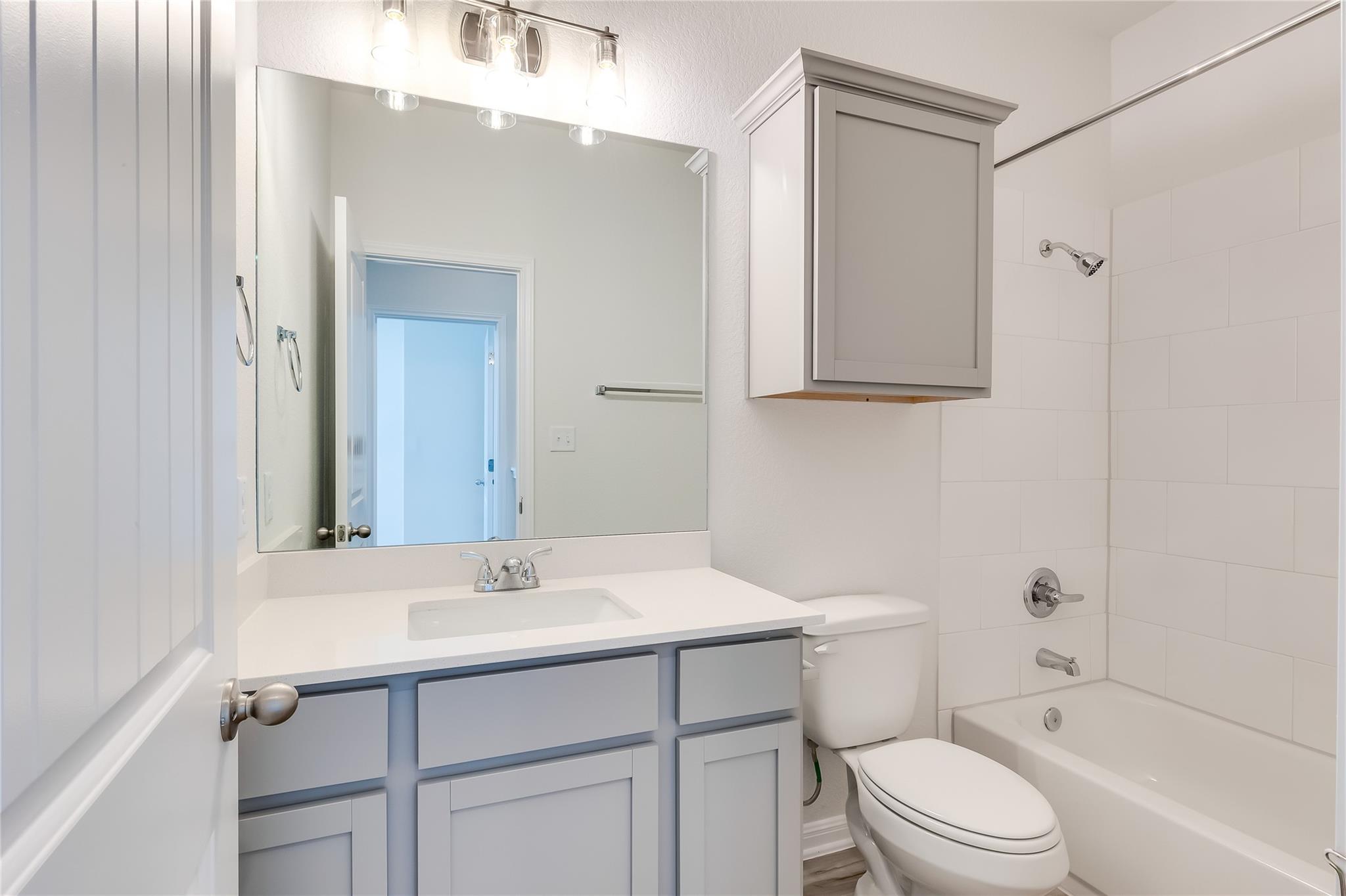 20504B Haygrazer Way, Pflugerville, TX 78660