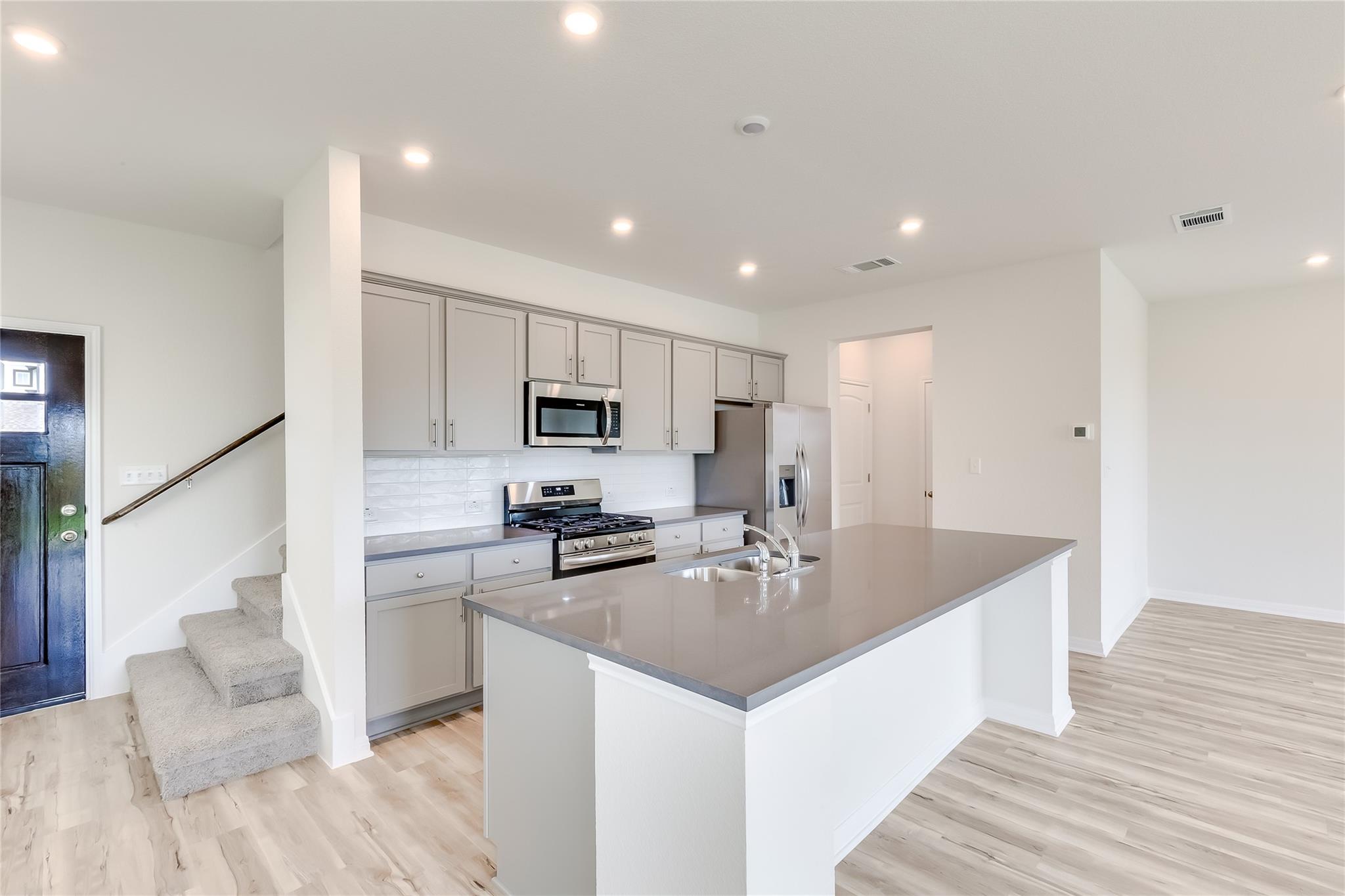 20504B Haygrazer Way, Pflugerville, TX 78660