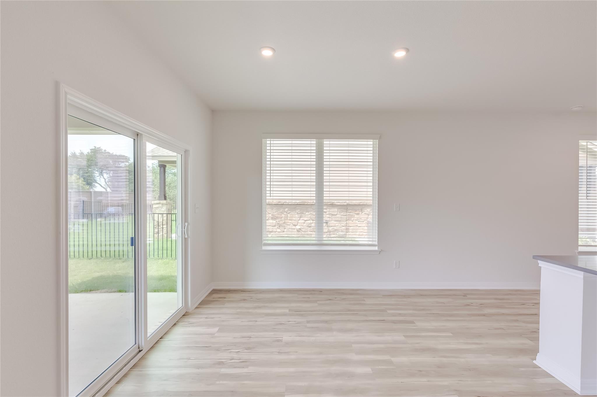 20504B Haygrazer Way, Pflugerville, TX 78660