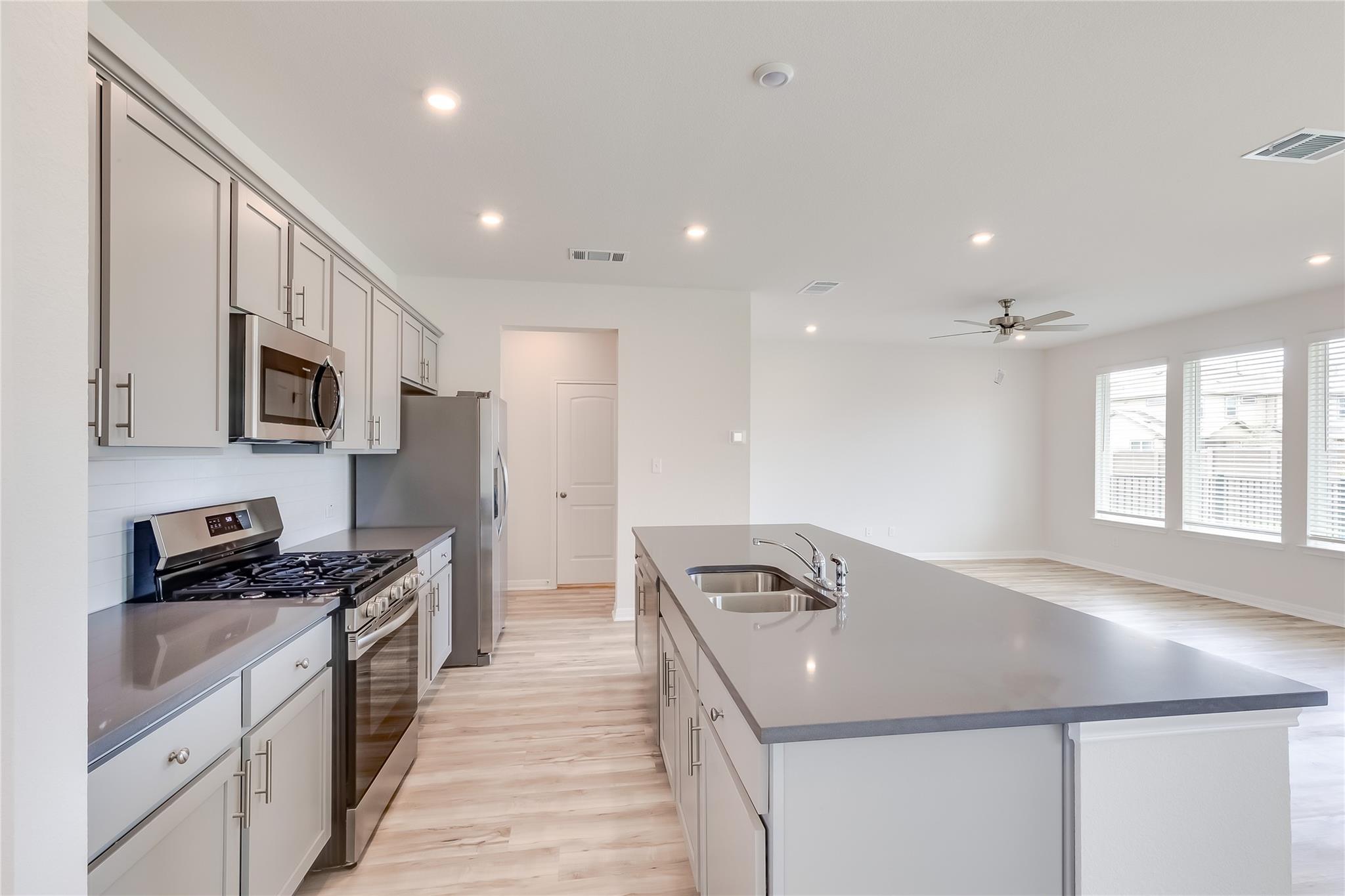 20504B Haygrazer Way, Pflugerville, TX 78660